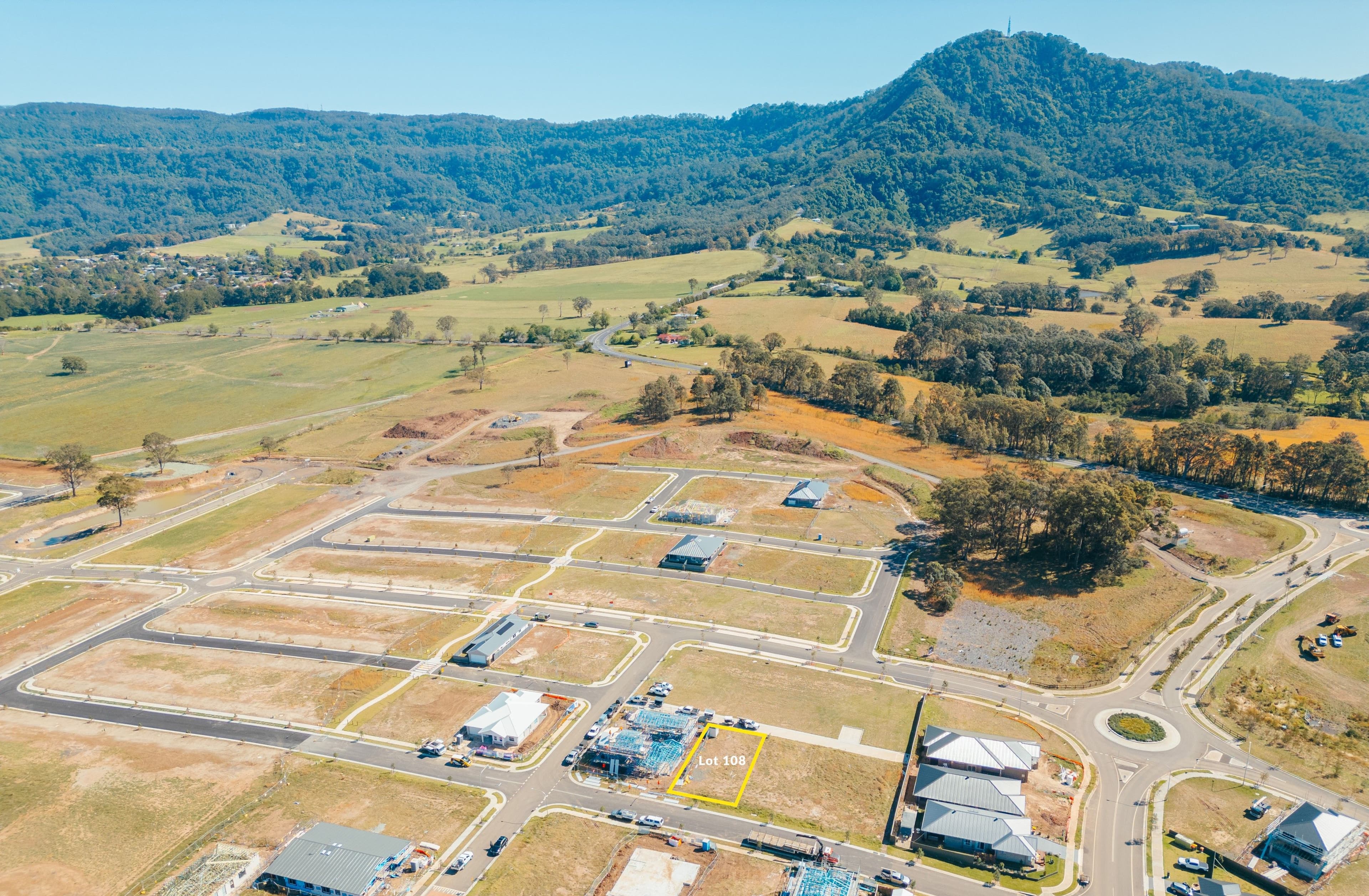 8 Gipsy Moth Street, BADAGARANG NSW 2540, Badagarang - Image 1