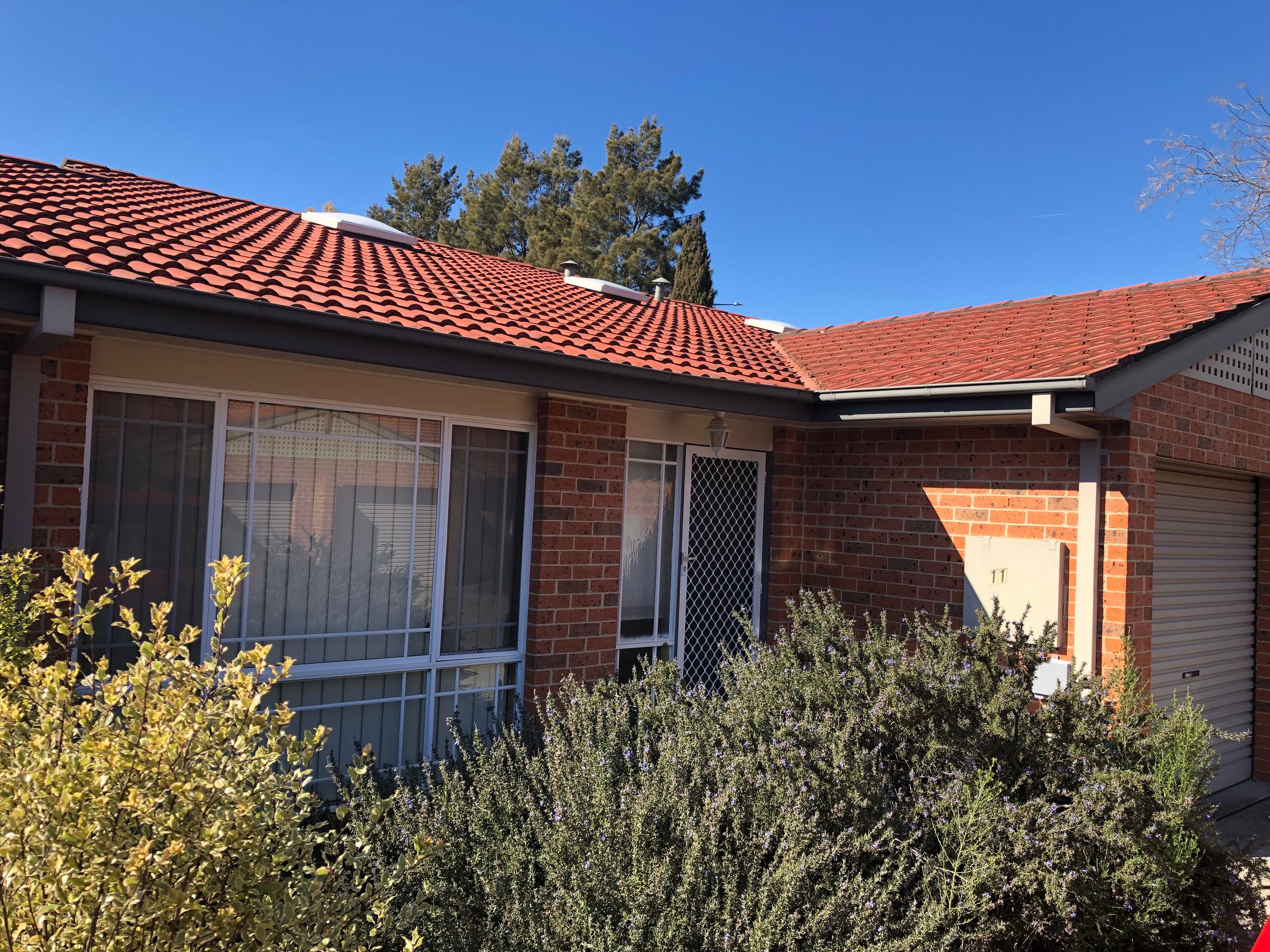 11/211 Kosciuszko Avenue, Palmerston ACT 2913, Palmerston - Image 1