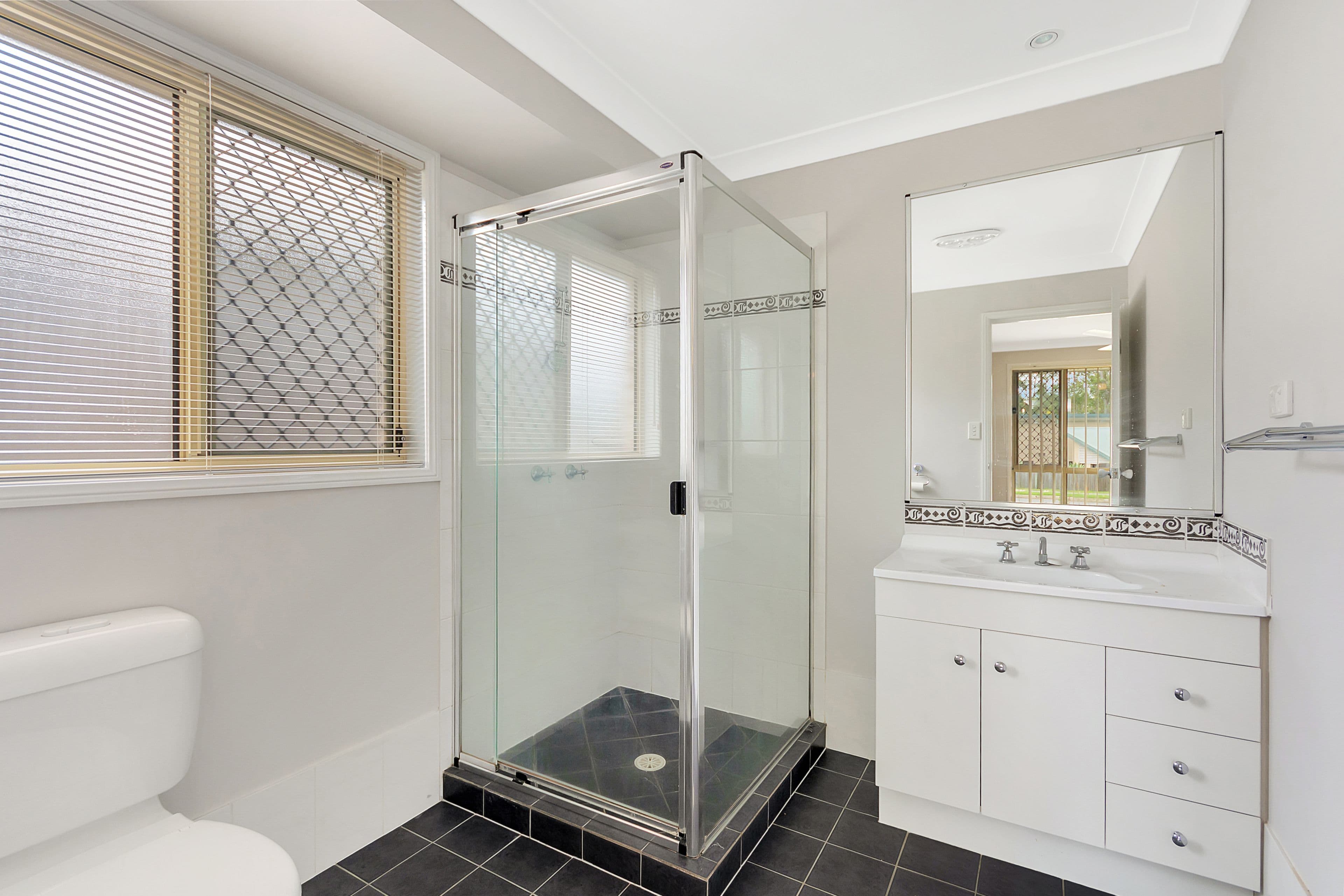 33 Cedarwood Drive, Brassall QLD 4305, Brassall - Thumbnail 6