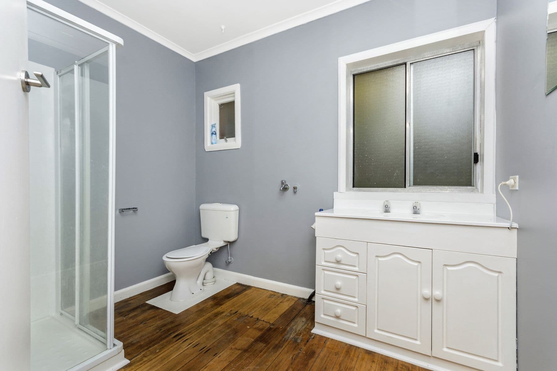 10 Relbia Road, Relbia TAS 7258, Relbia - Thumbnail 7