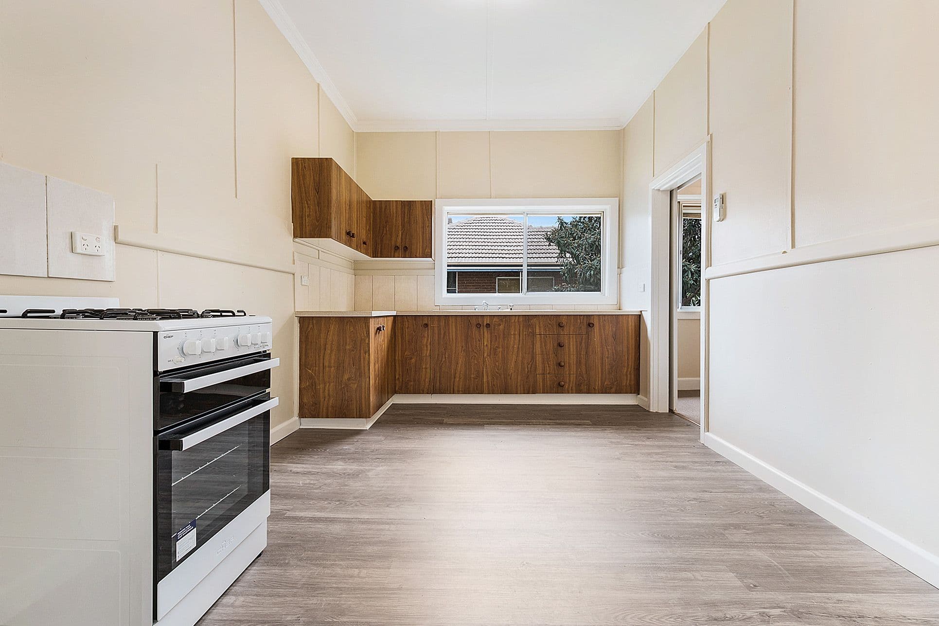 61 Dudley Street, Rochester VIC 3561, Rochester - Thumbnail 6