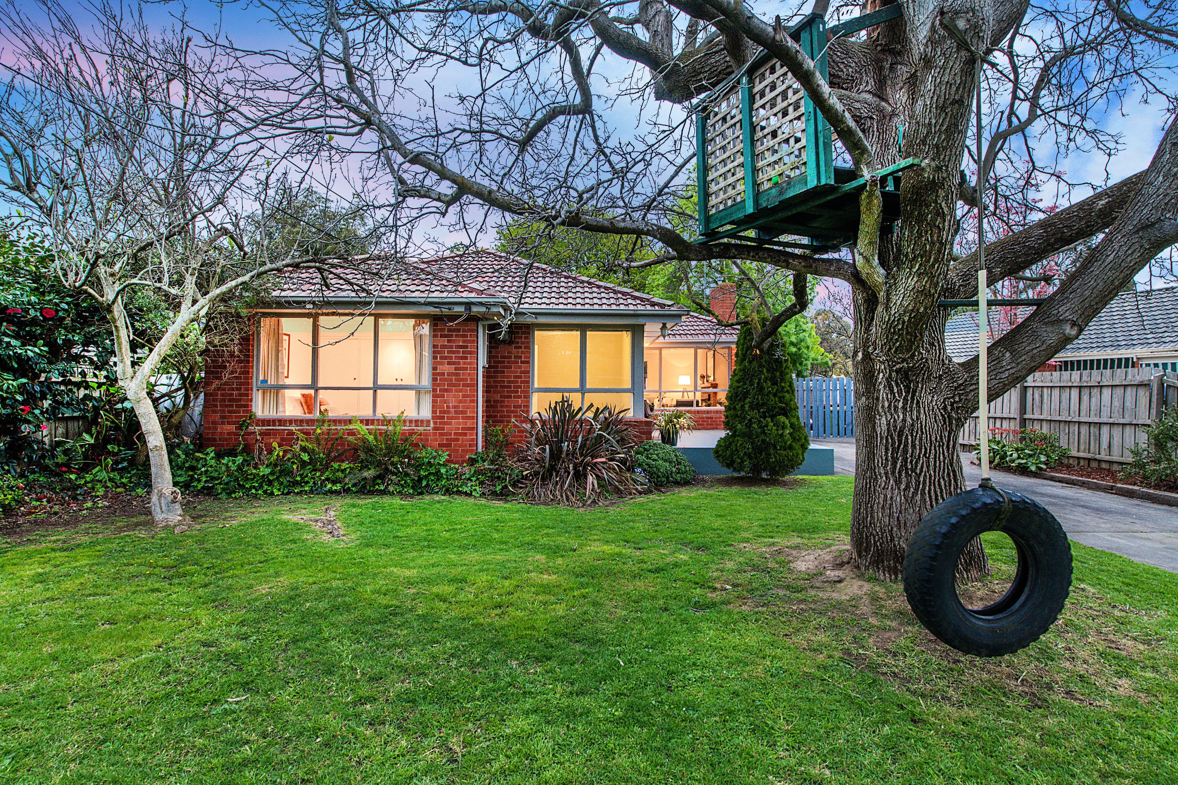11 Tarana Avenue, Upper Ferntree Gully VIC 3156, Upper Ferntree Gully - Image 1