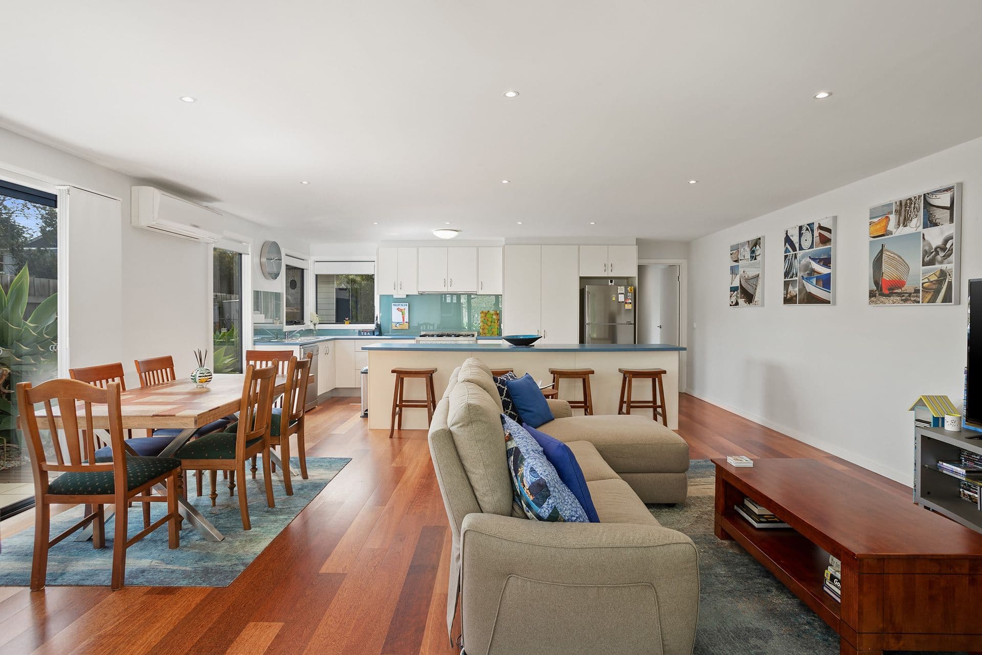 3/150-152 Chuter Avenue, Sans Souci, Sans Souci - Thumbnail 6