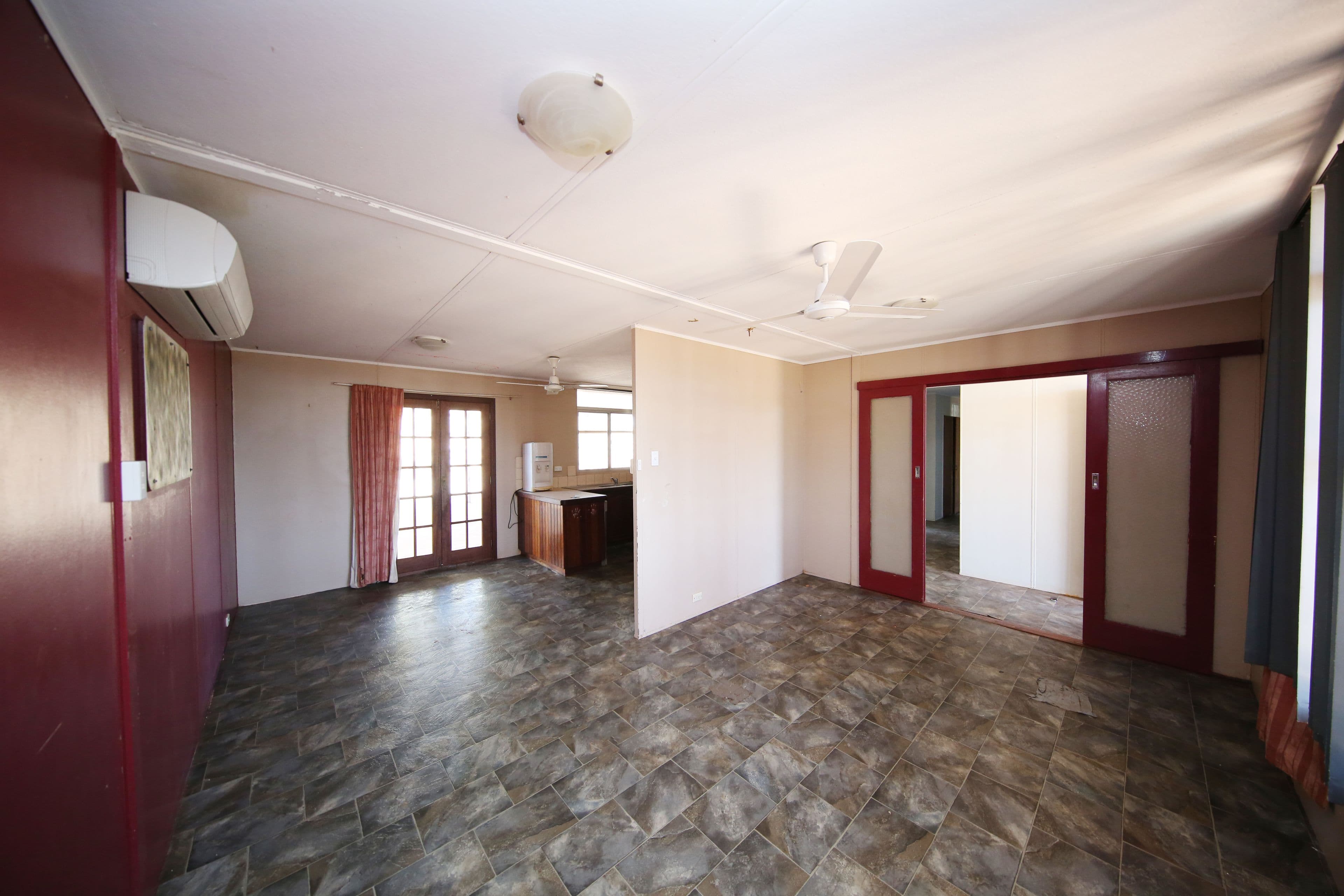36 Sholl Street, Roebourne WA 6718, Roebourne - Thumbnail 5