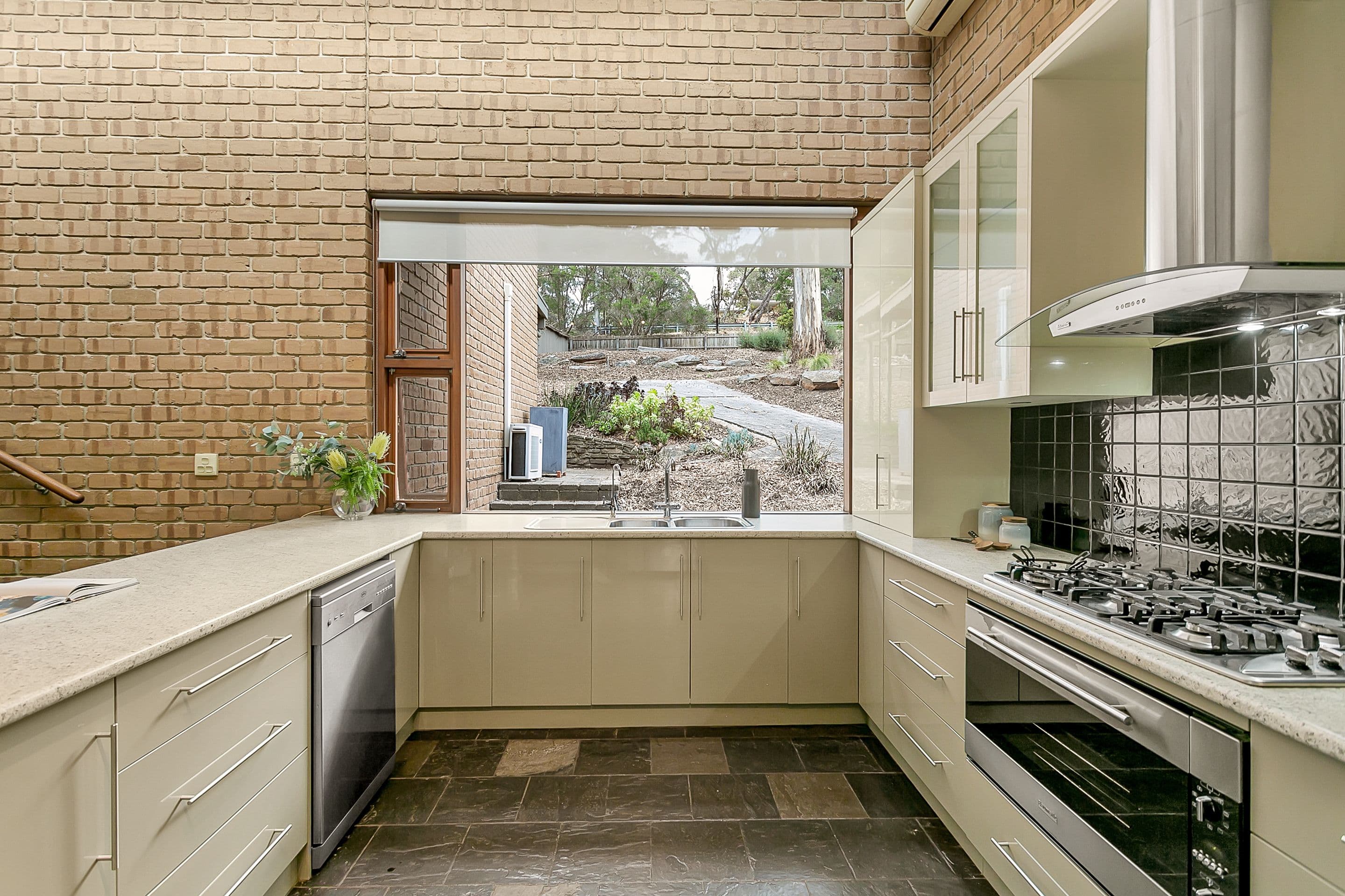 24 Cuillin Grove, Flagstaff Hill SA 5159, Flagstaff Hill - Thumbnail 6