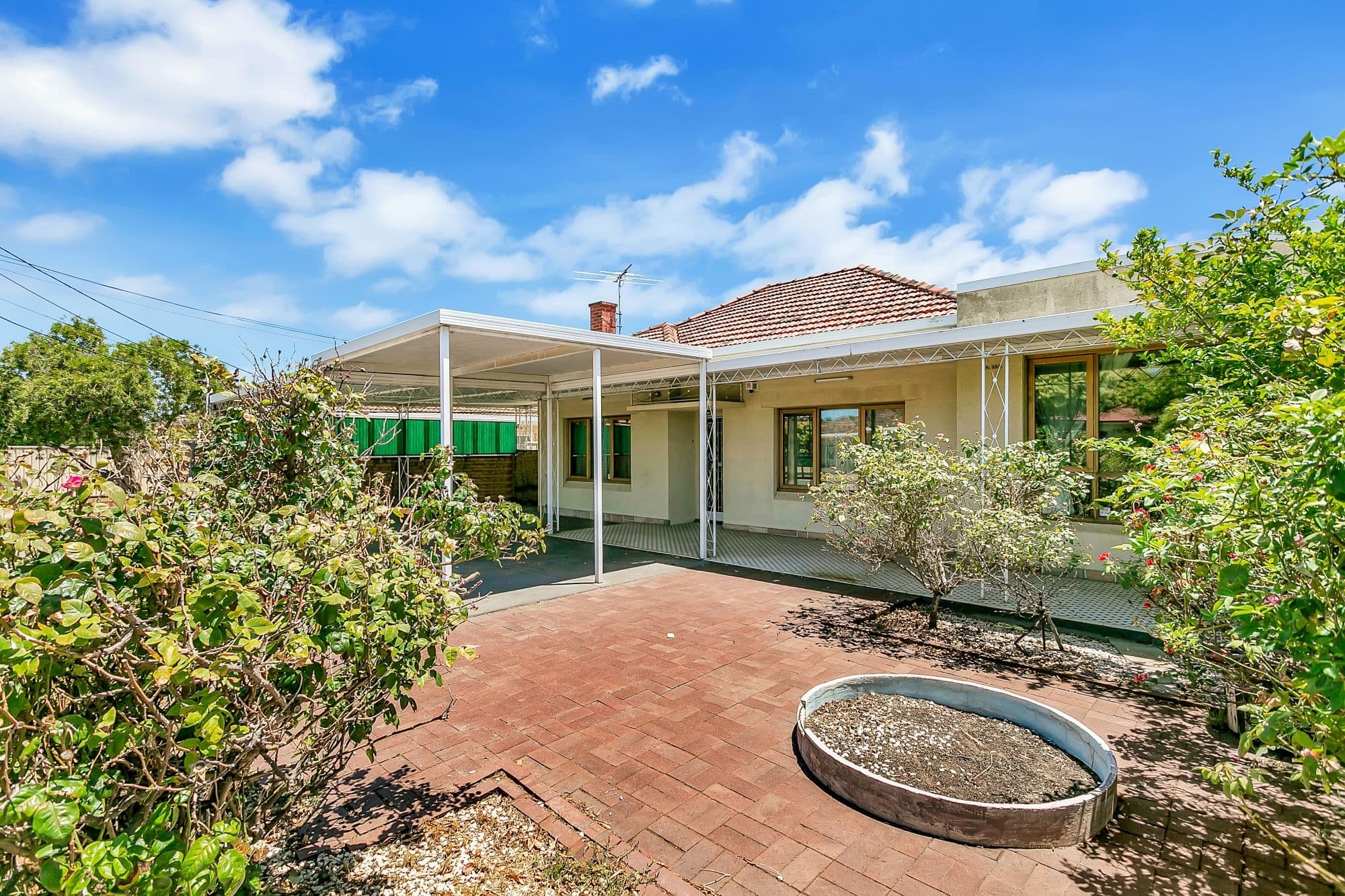 19 Knight Street, West Richmond SA 5033, West Richmond - Thumbnail 3