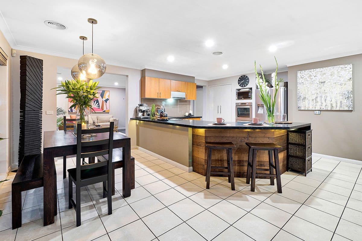 11 Bramble Close, Lyndhurst VIC 3975, Lyndhurst - Thumbnail 5