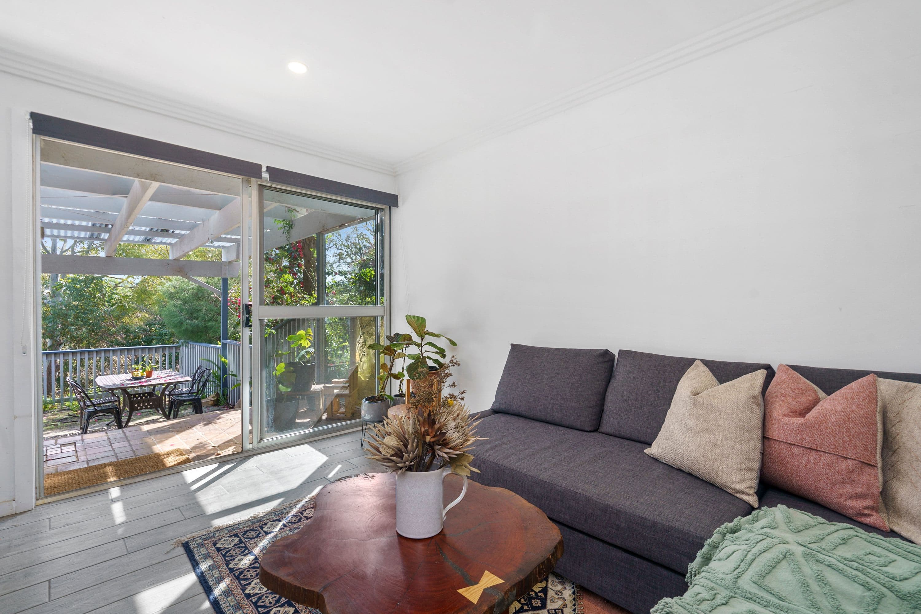 12 Loxton Place, Forestville NSW 2087, Forestville - Thumbnail 8