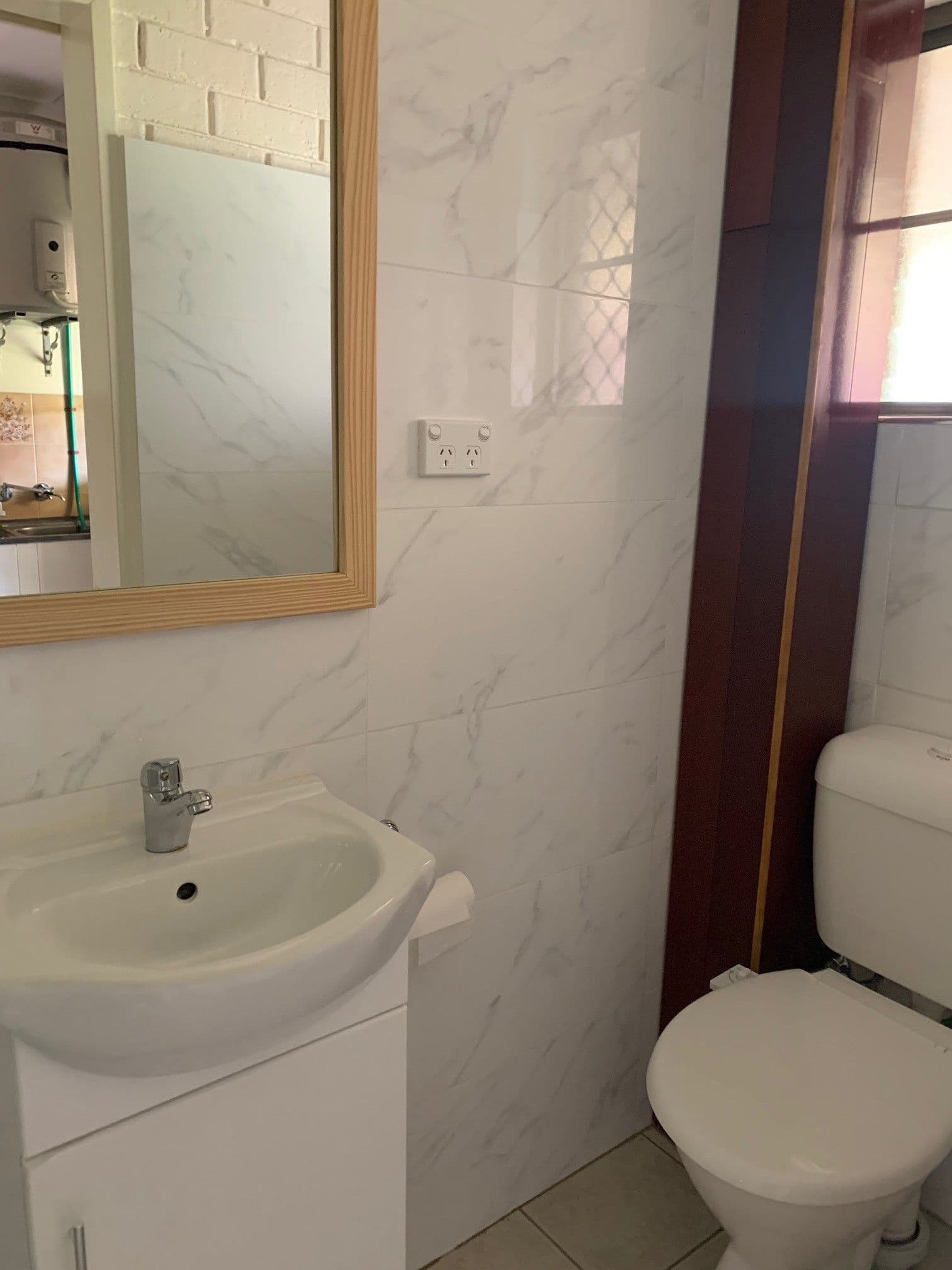 Flat 1 Glen Davis Avenue, Bossley Park NSW 2176, Bossley Park - Thumbnail 5