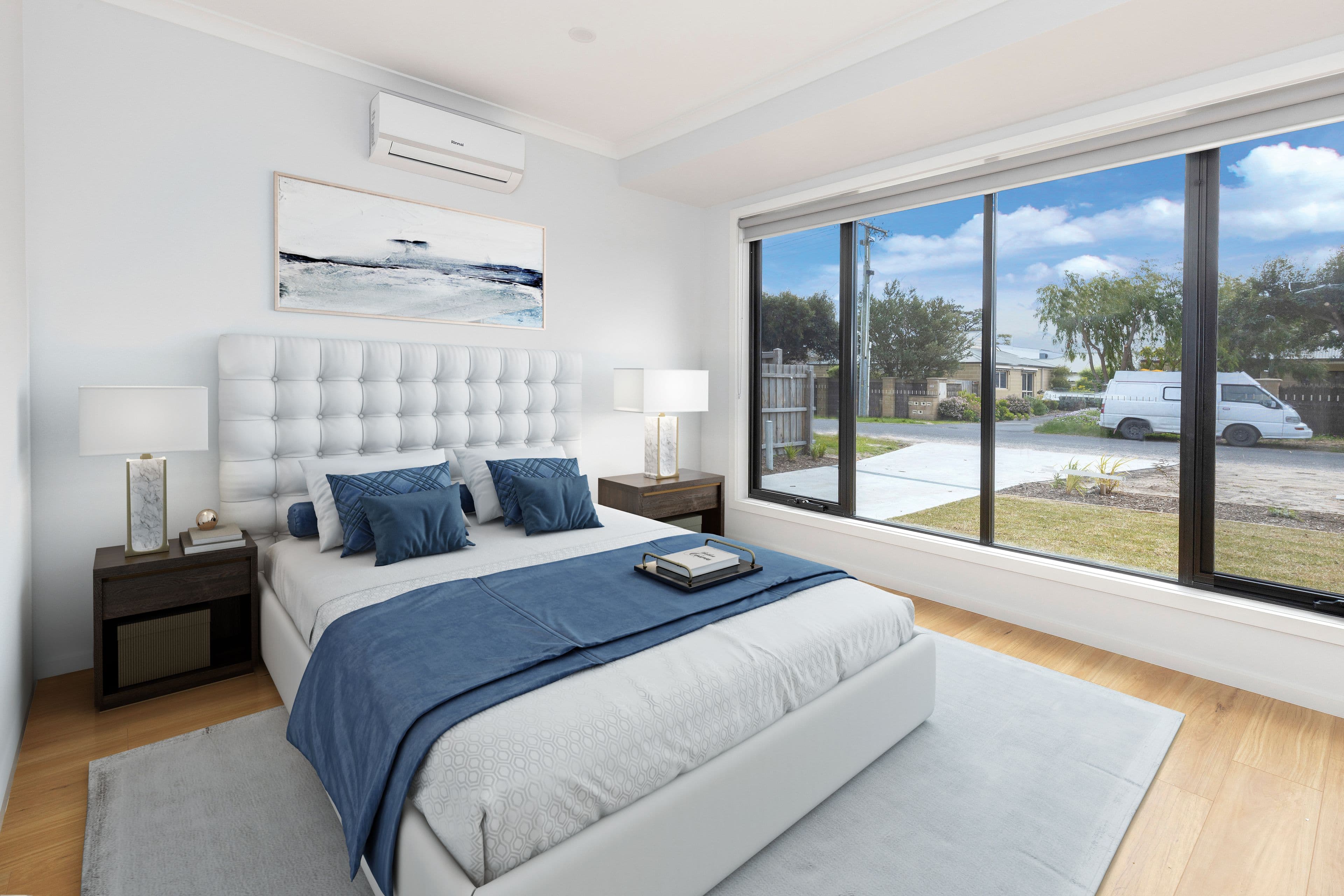 21 Grenville Grove, Capel Sound VIC 3940, Capel Sound - Thumbnail 8