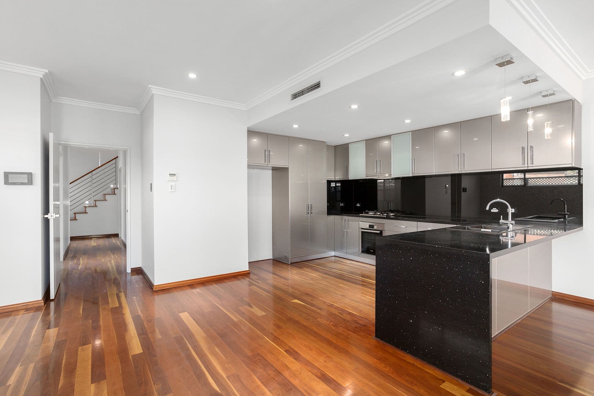 2A Wilde Street, Embleton WA 6062, Embleton - Thumbnail 4