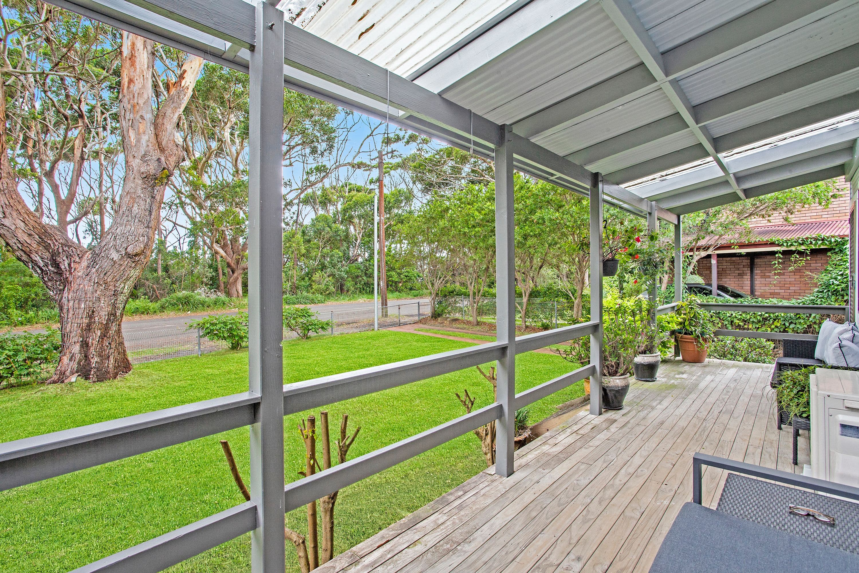 7 Reserve Drive, Bateau Bay NSW 2261, Bateau Bay - Thumbnail 4