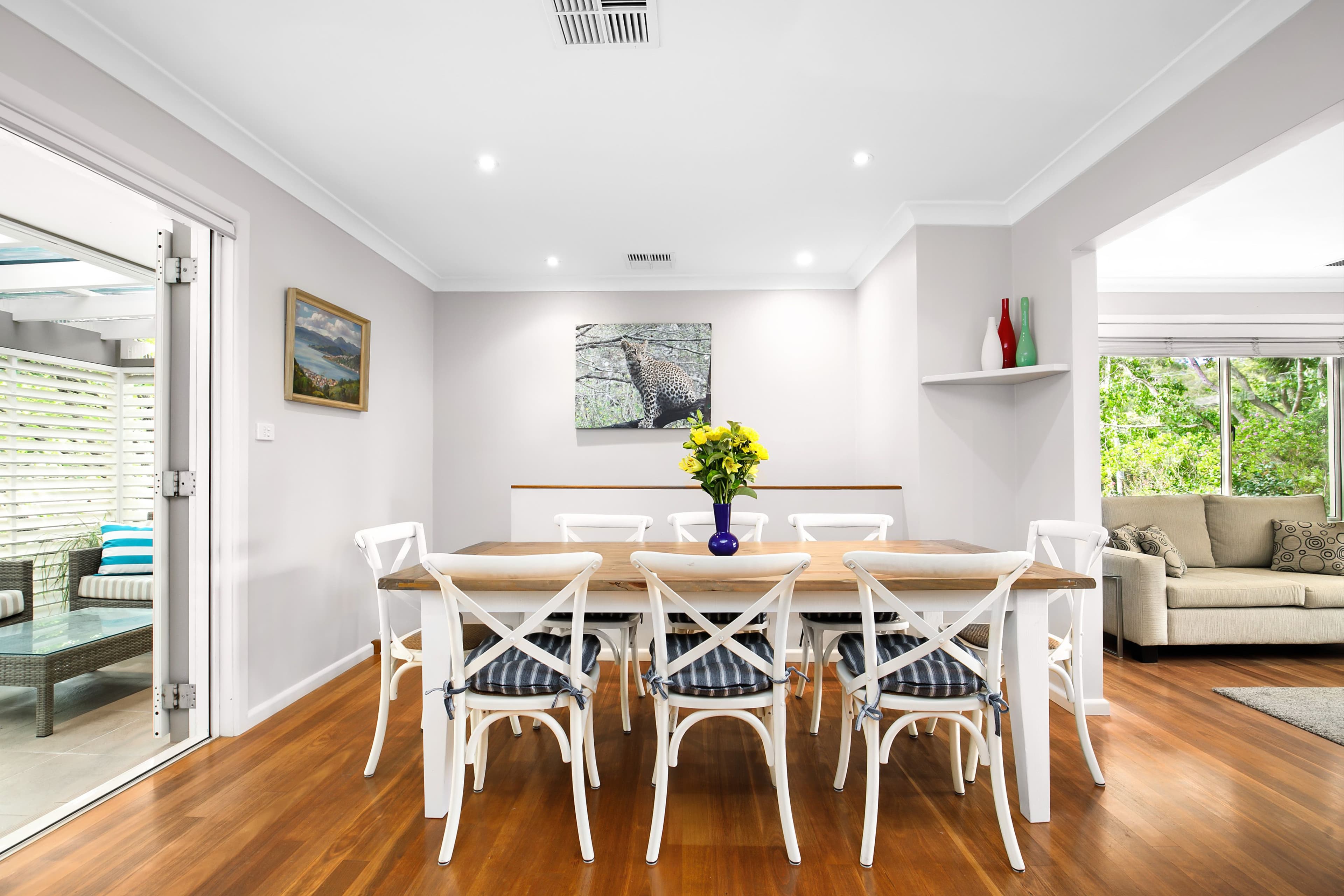 82 Merrivale Road, Pymble NSW 2073, Pymble - Thumbnail 5