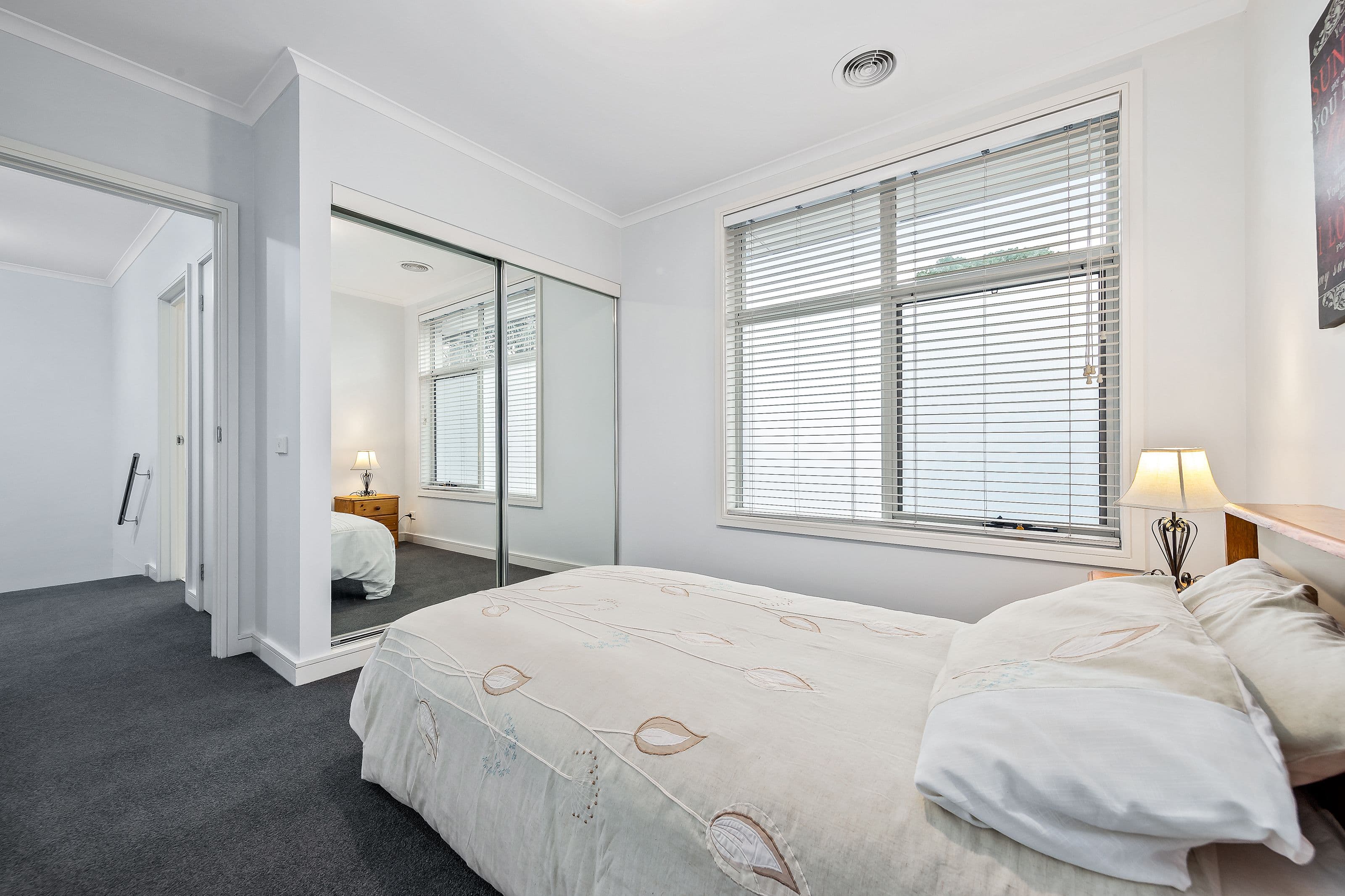 13 Old Trafford Way, Mulgrave VIC 3170, Mulgrave - Thumbnail 5