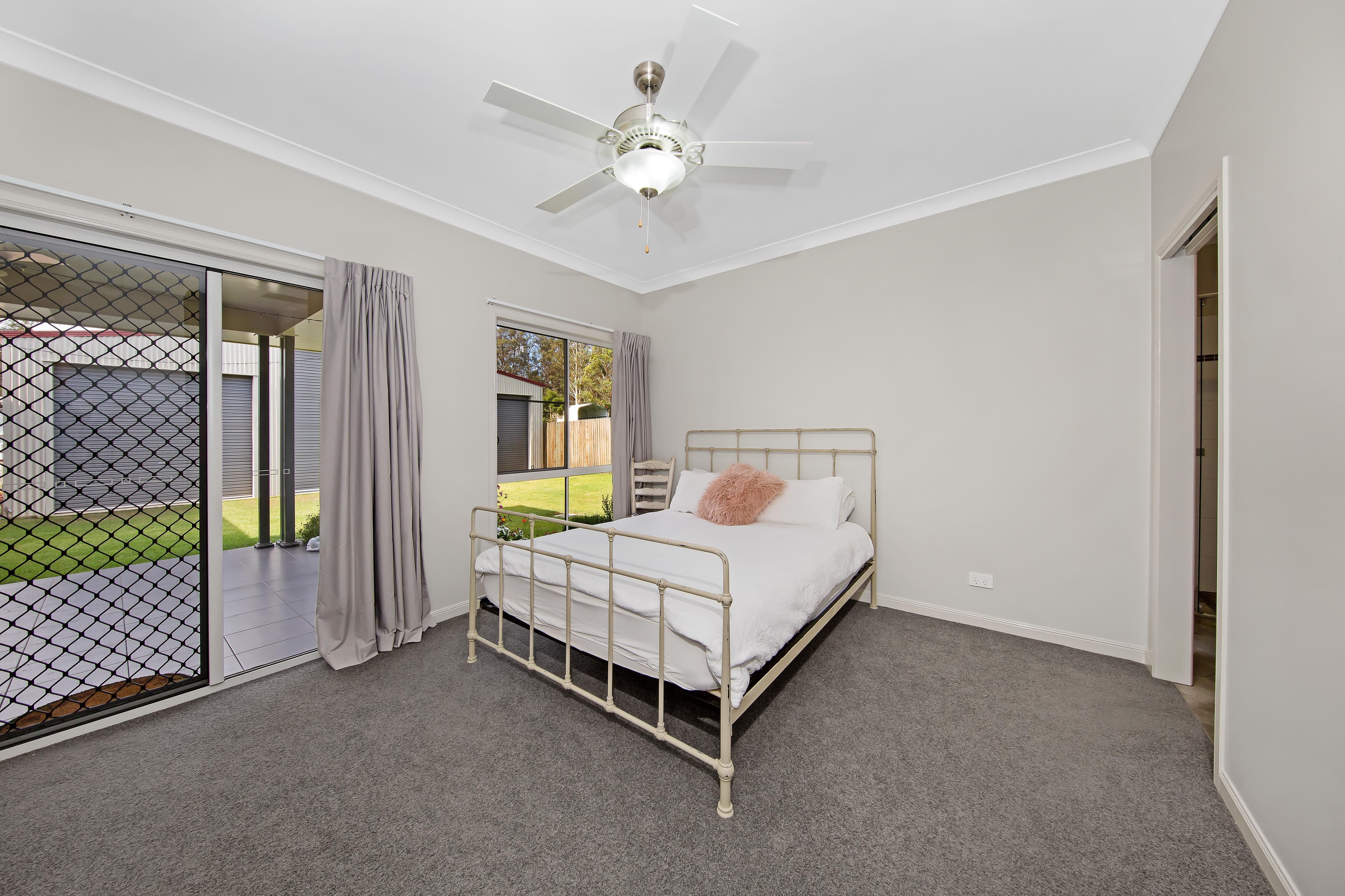 18 Samuel Avenue, Crows Nest QLD 4355, Crows Nest - Thumbnail 5