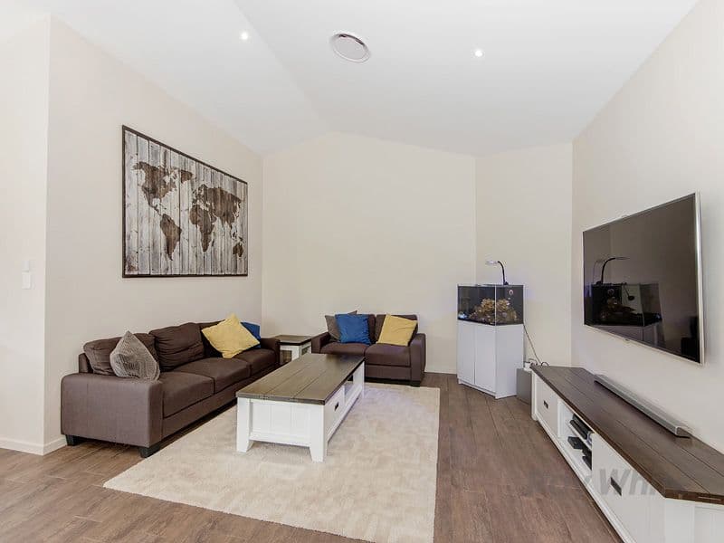 7 Bredbo Street, Ormeau Hills QLD 4208, Ormeau Hills - Thumbnail 7