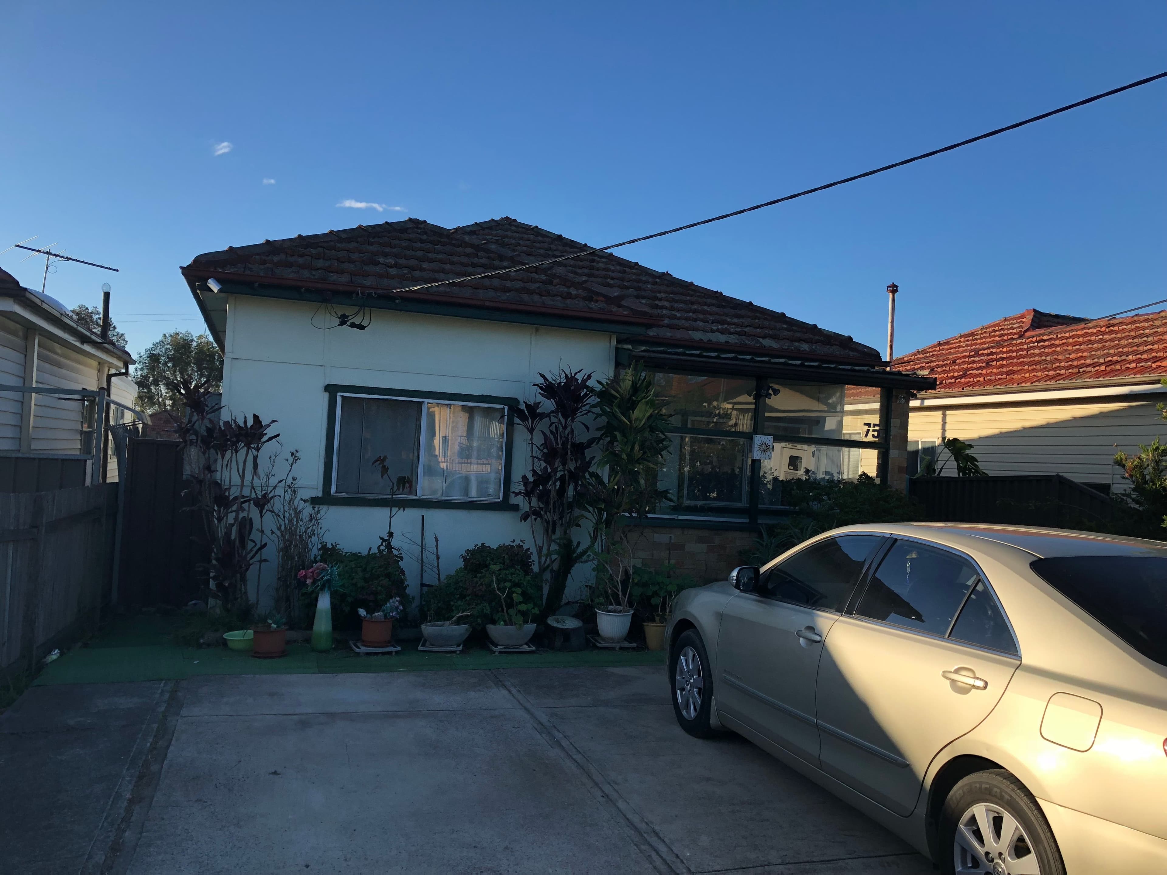 75A Chiswick Road, Auburn NSW 2144, Auburn - Thumbnail 8