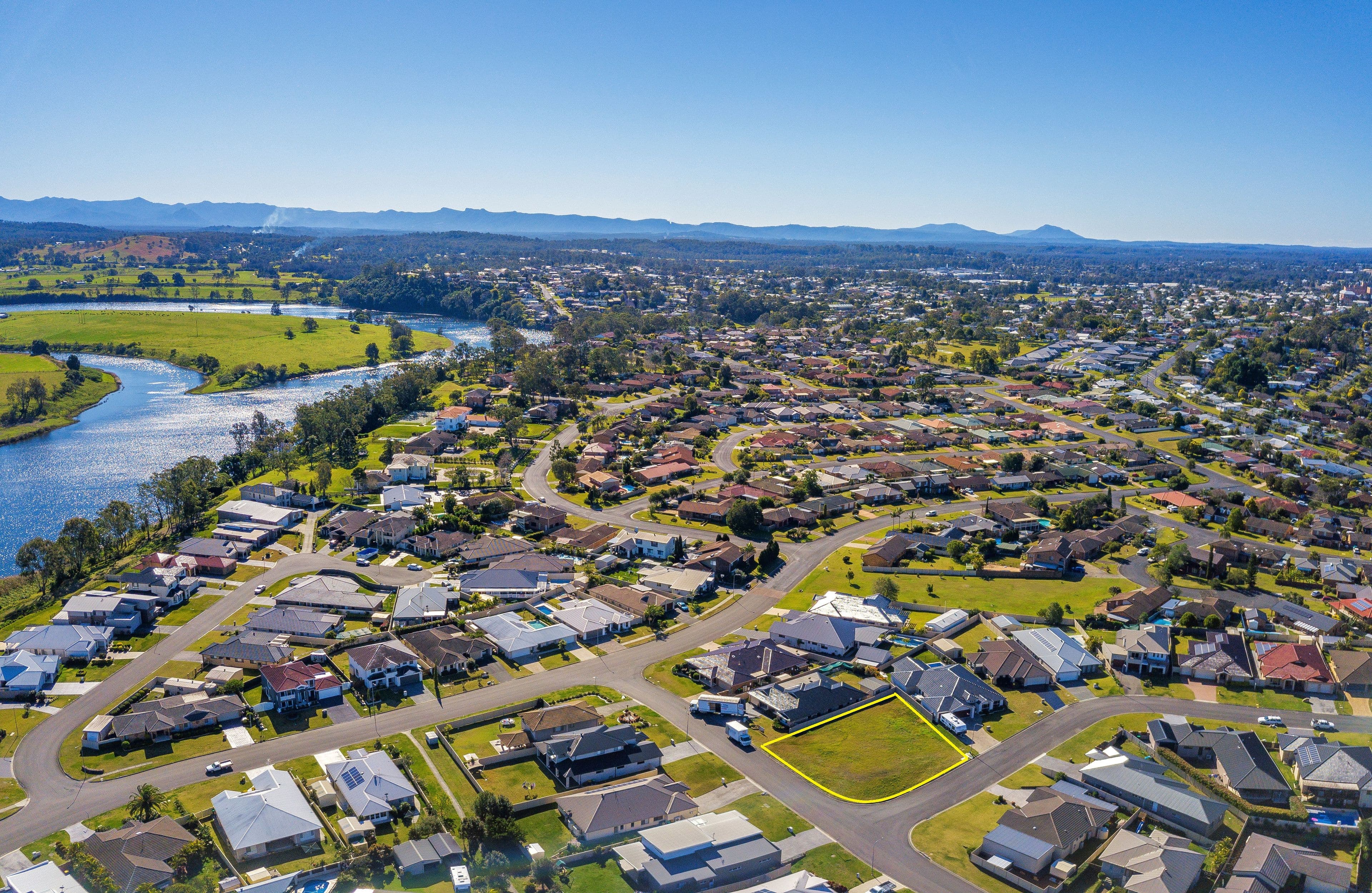 5 John Hall Drive, Taree NSW 2430, Taree - Thumbnail 8