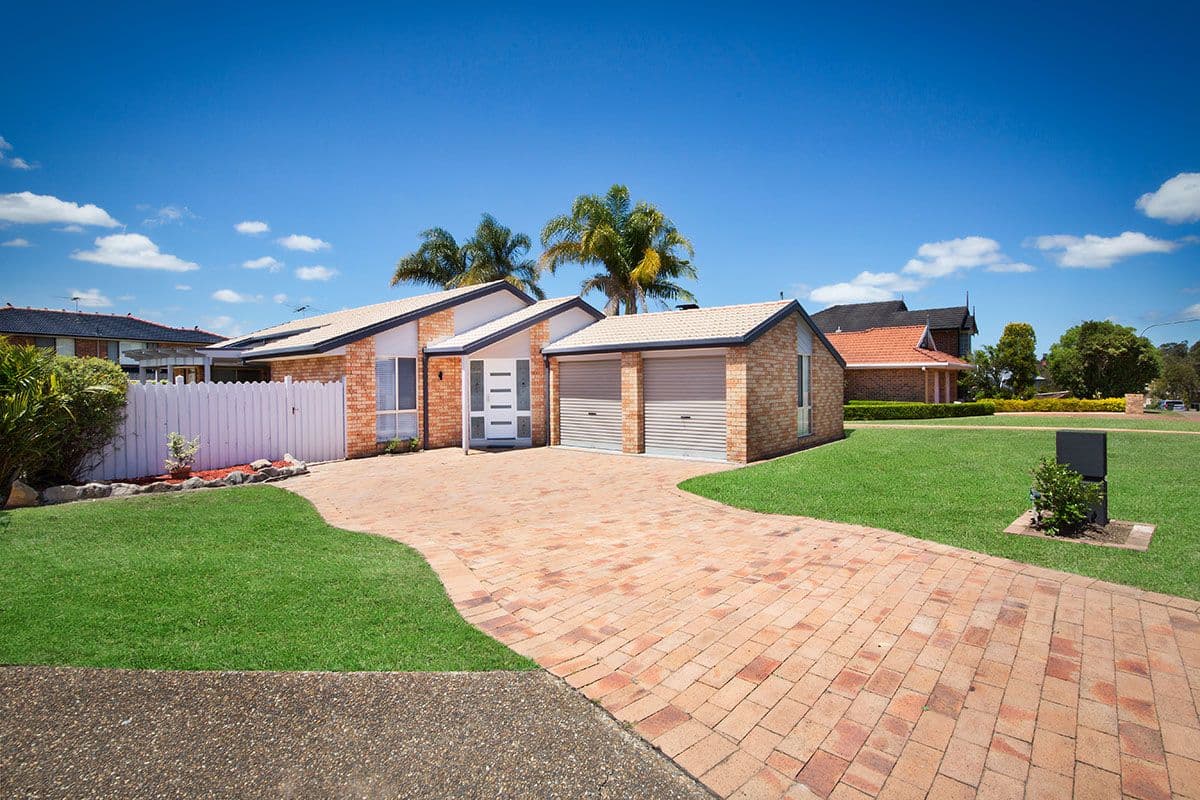 15 Conway Street, Menai - Image 1