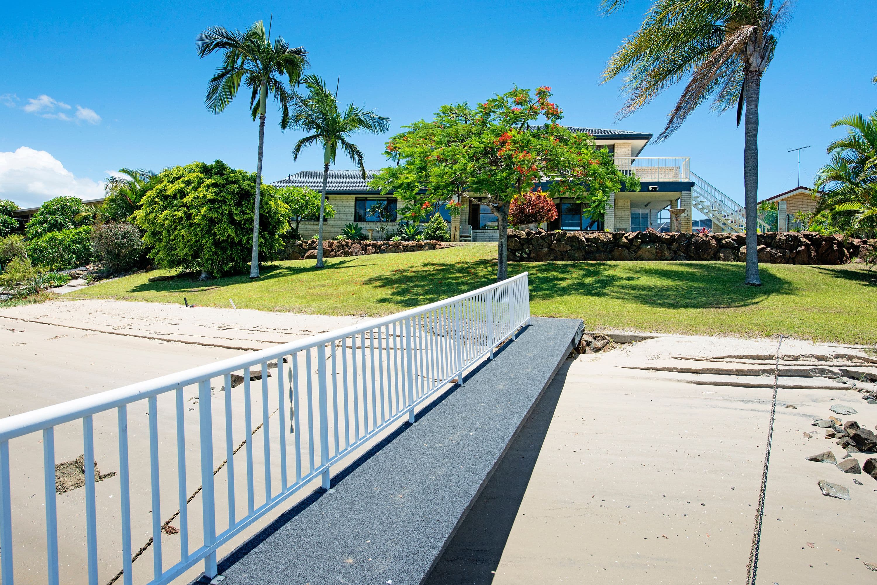 14 Wyuna Street, Broadbeach Waters QLD 4218, Broadbeach Waters - Thumbnail 7