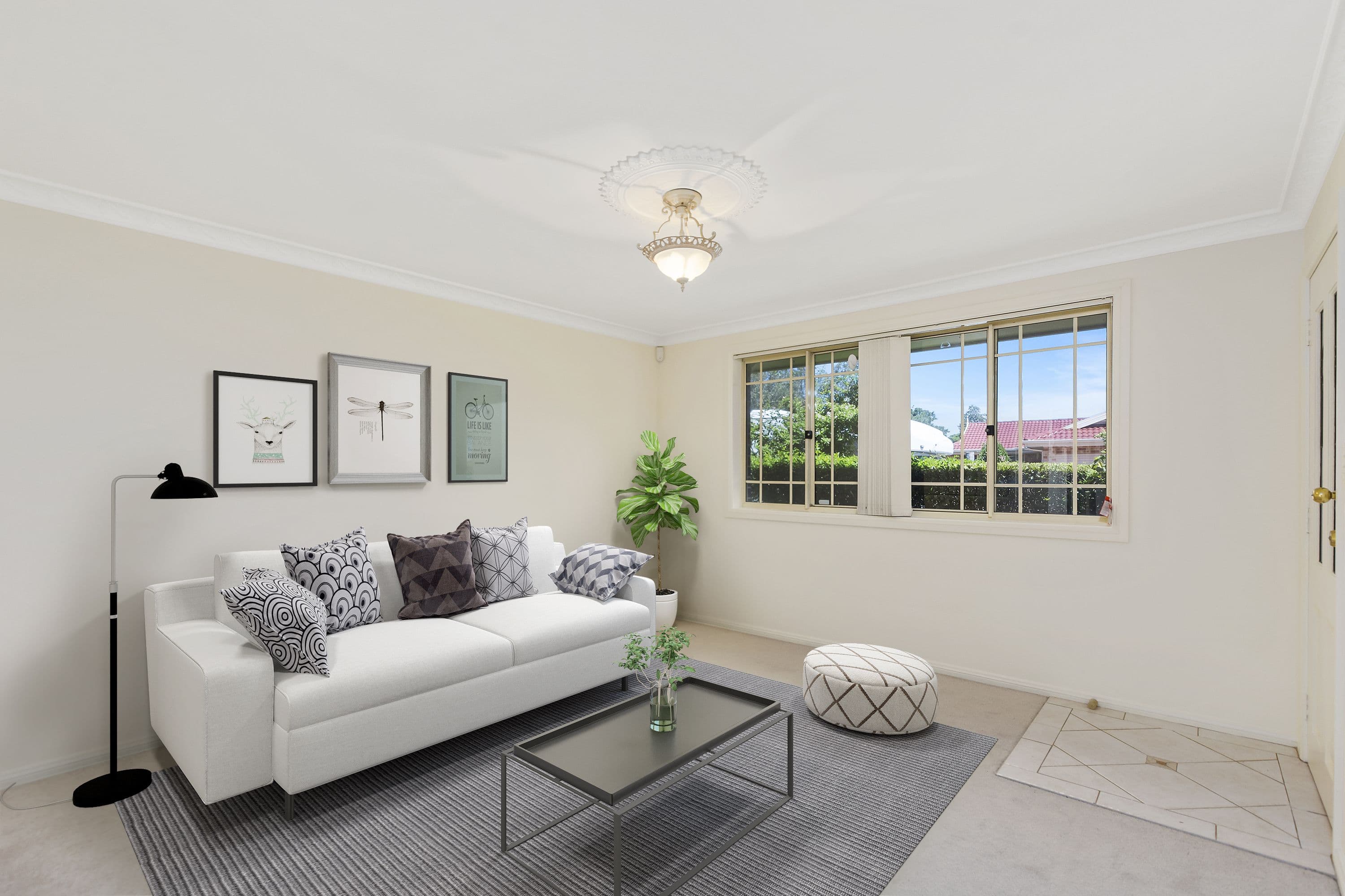 2-6 Henry Fry Place, Woonona NSW 2517, Woonona - Image 1