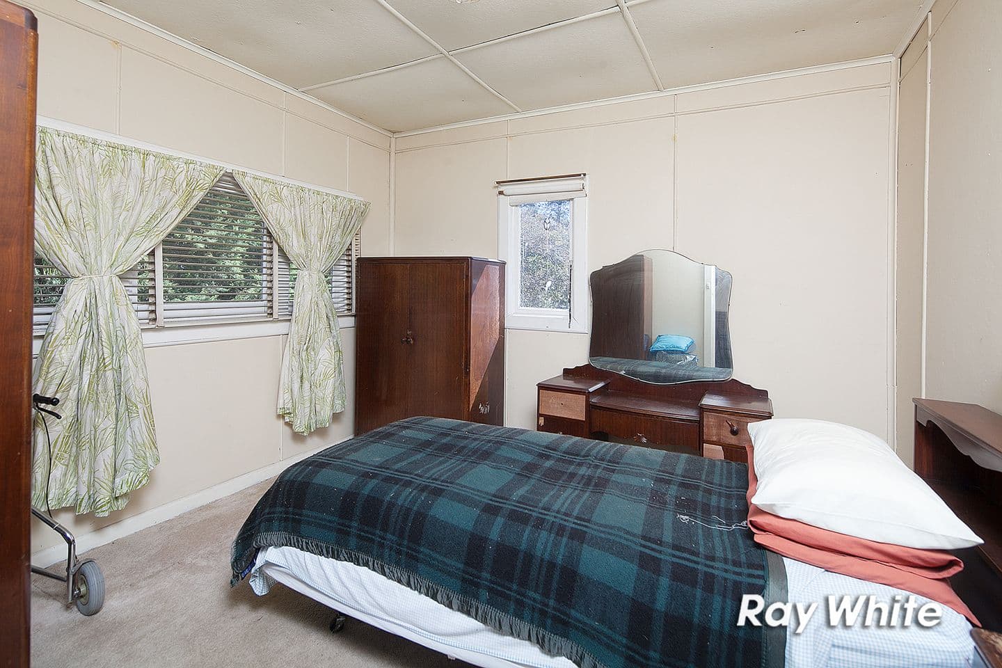 150 Centre Road, Langwarrin VIC 3910, Langwarrin - Thumbnail 6