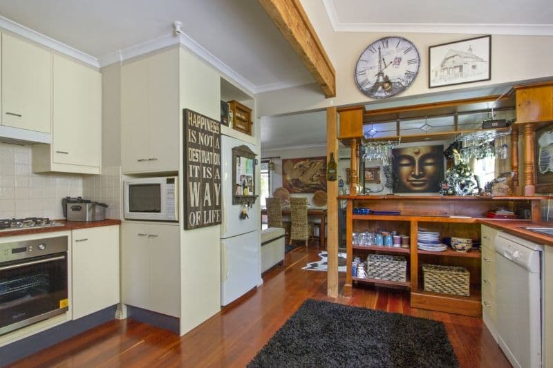 25 Donnellys Ridge Road, Moruya - Thumbnail 3