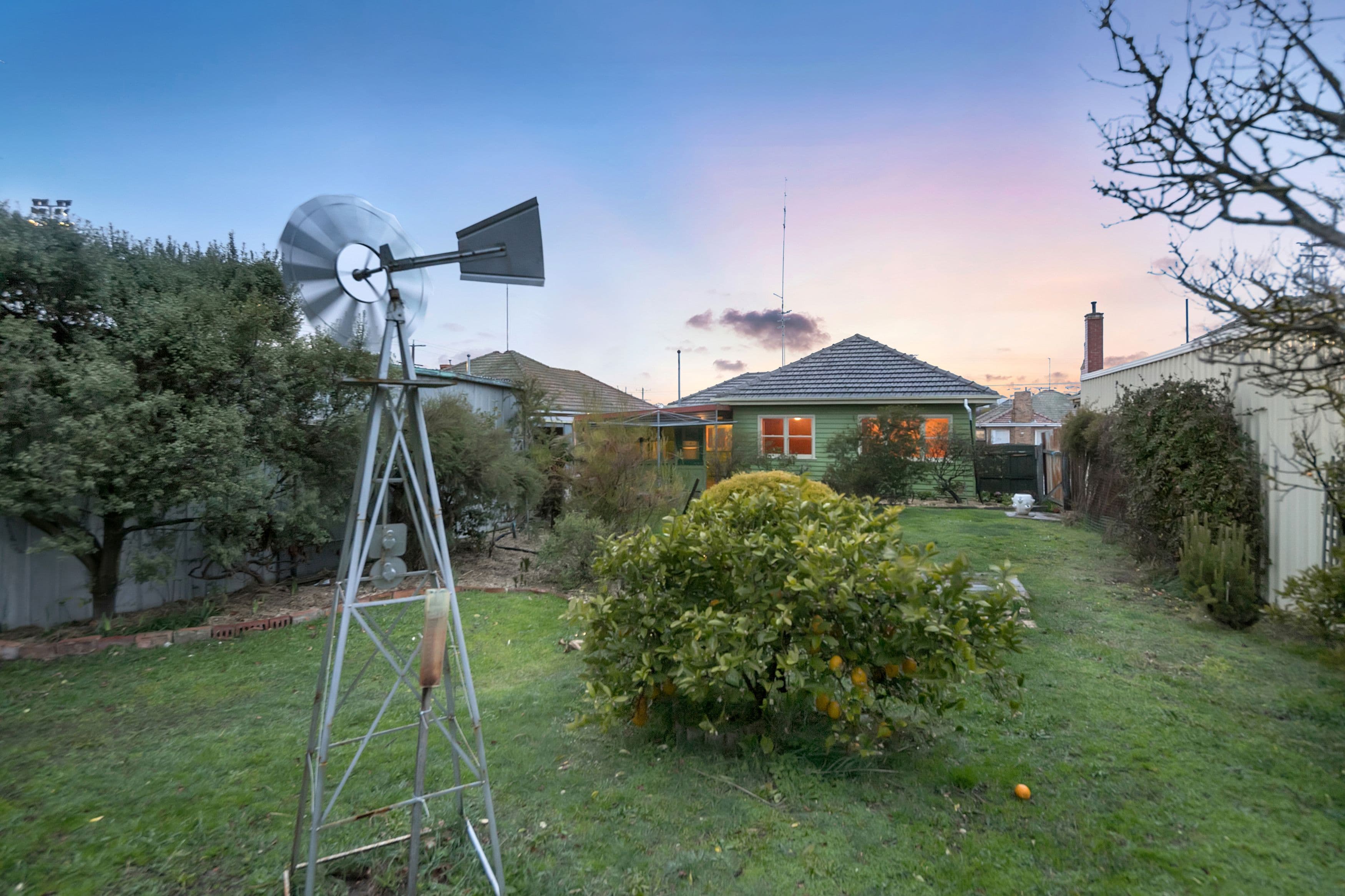37 Brinkley Avenue, Wendouree  Victoria  3355, Australia, Wendouree - Thumbnail 8