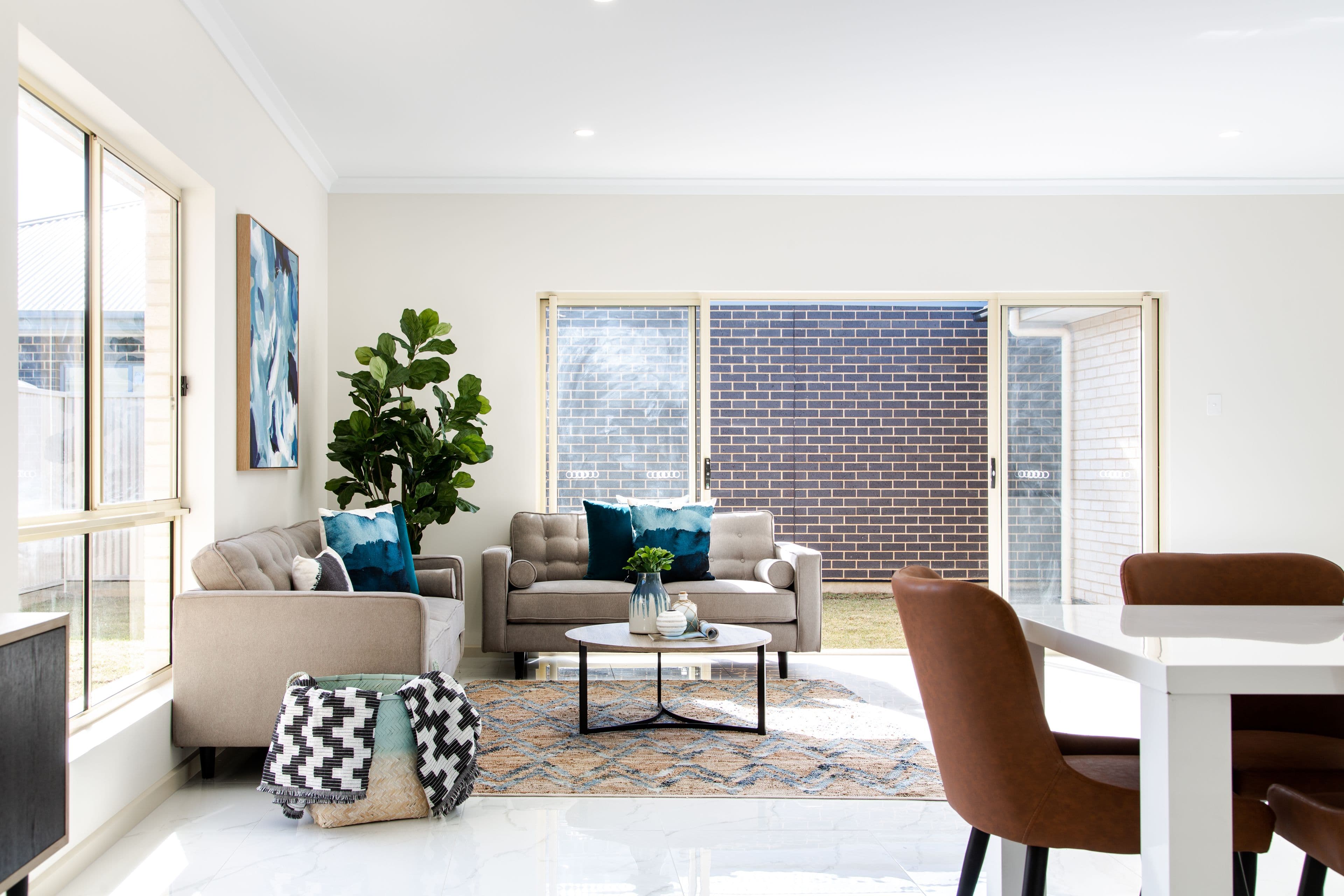 104 Russell Street, Rosewater SA 5013, Rosewater - Thumbnail 6
