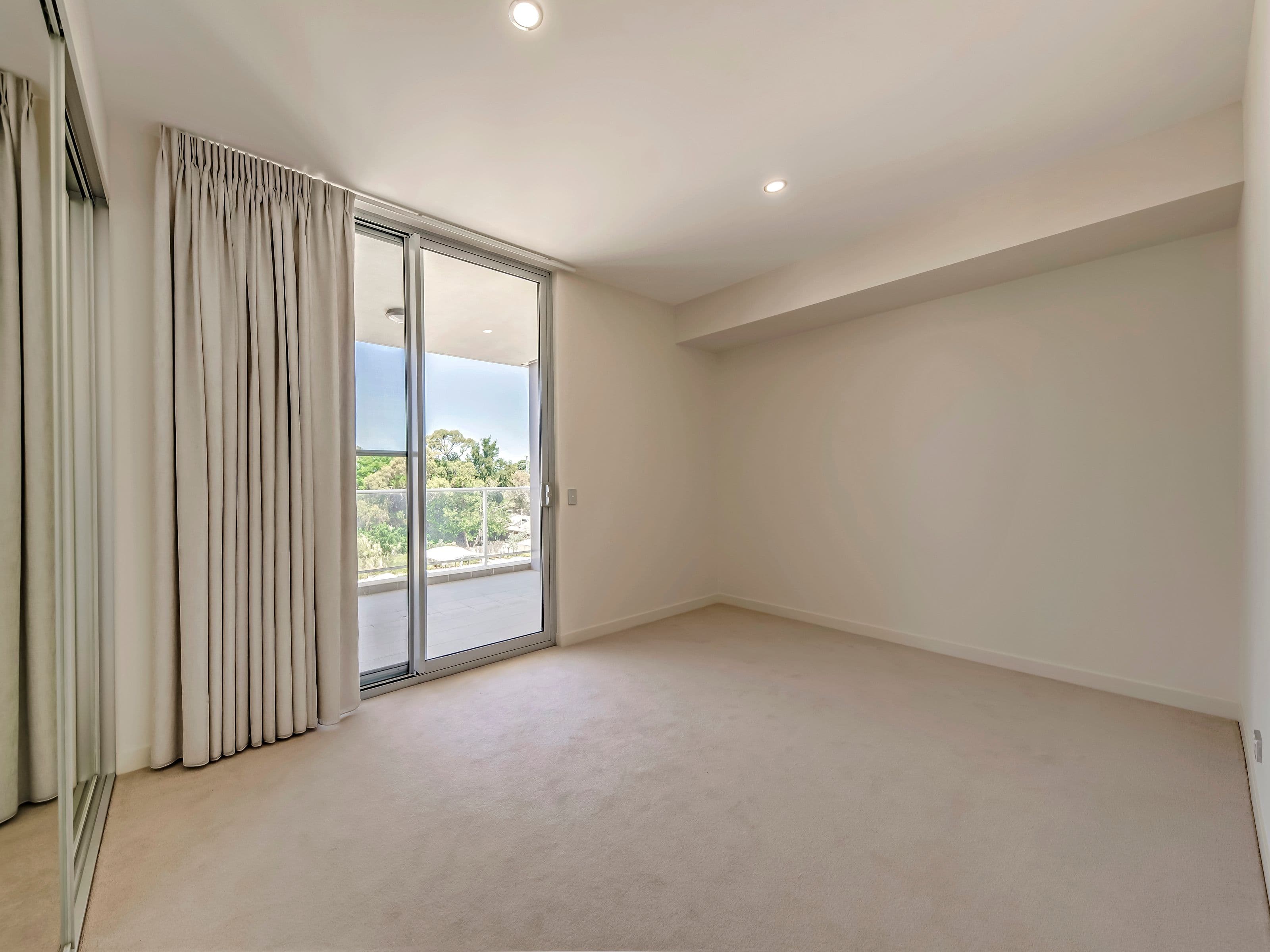 516/2 Rutland Avenue, Lathlain WA 6100, Lathlain - Thumbnail 4