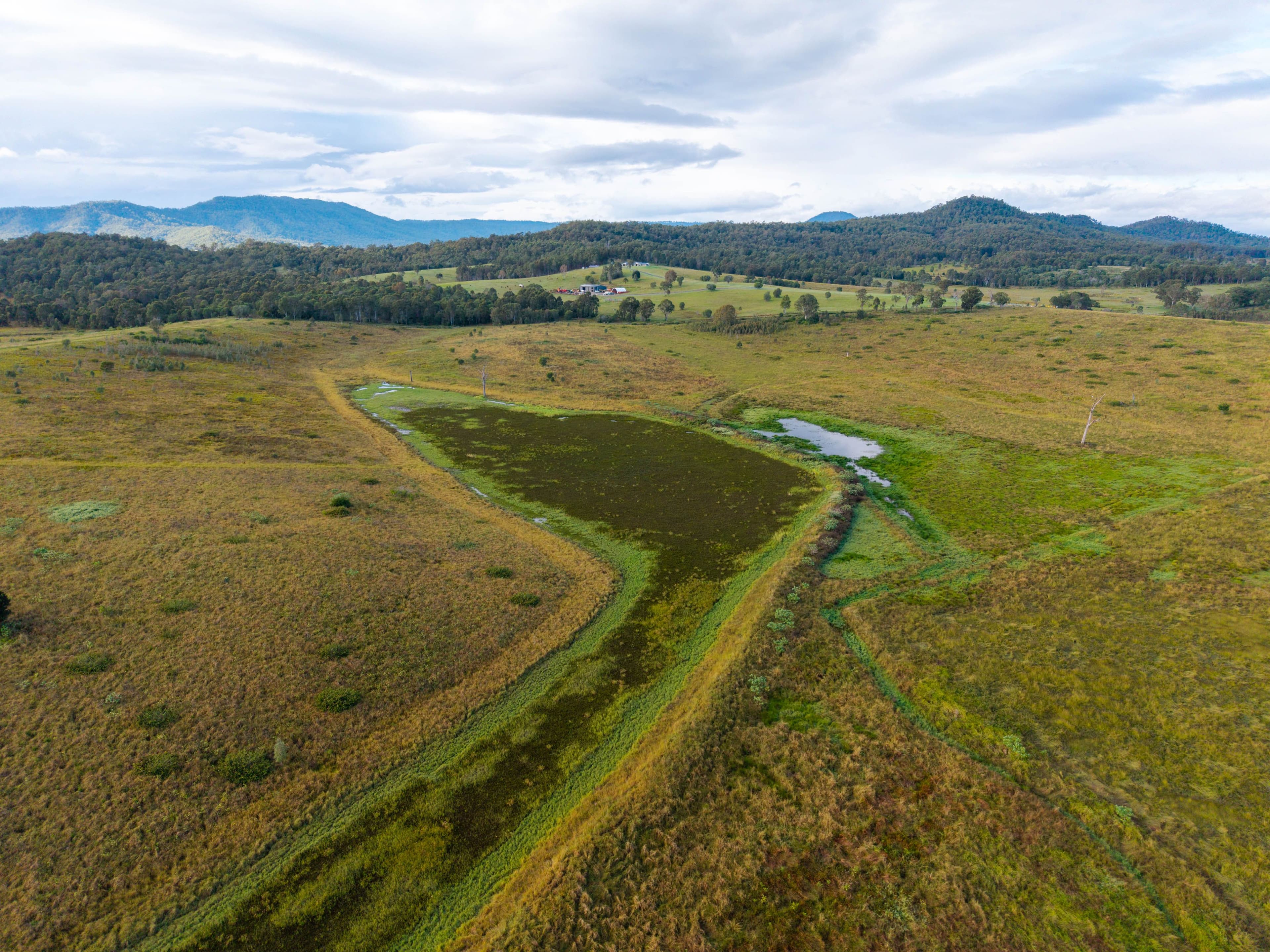 Lot 4/3670 Beaudesert Nerang Road, Tabragalba QLD 4285, Tabragalba - Thumbnail 5