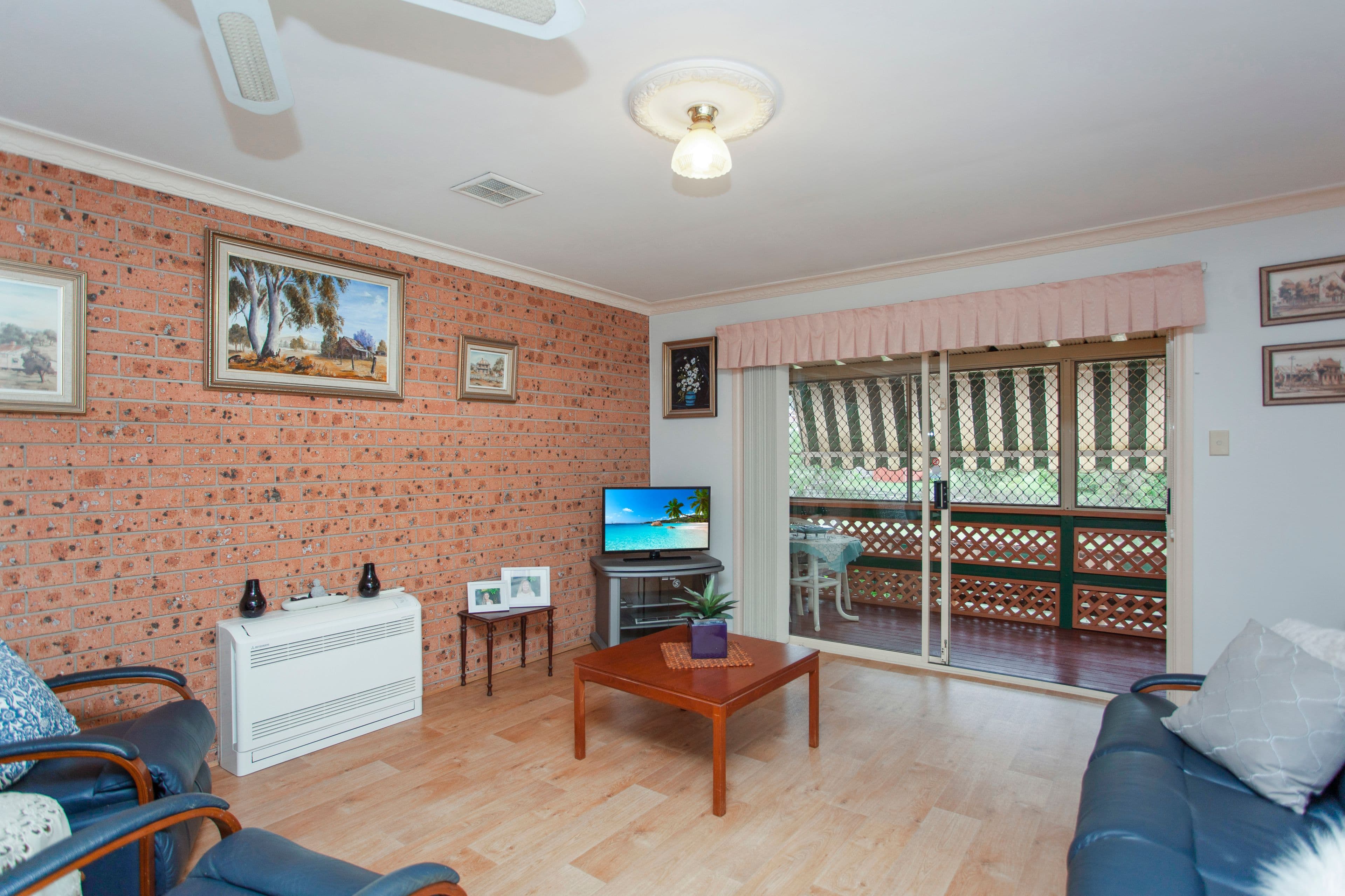 8 Orchid Close, Taree NSW 2430, Taree - Thumbnail 5