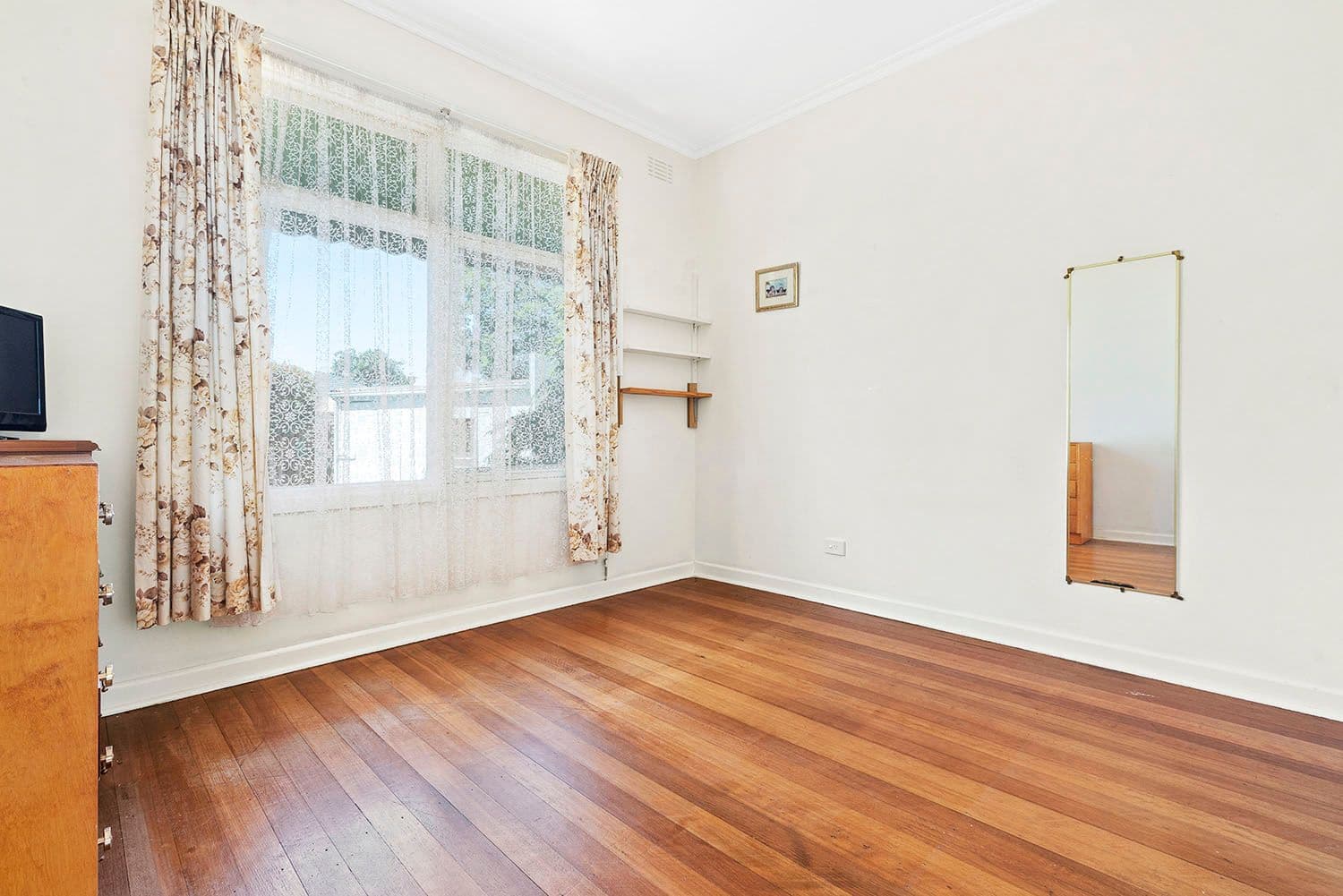 6 Harvey Court, Cheltenham VIC 3192, Cheltenham - Thumbnail 6