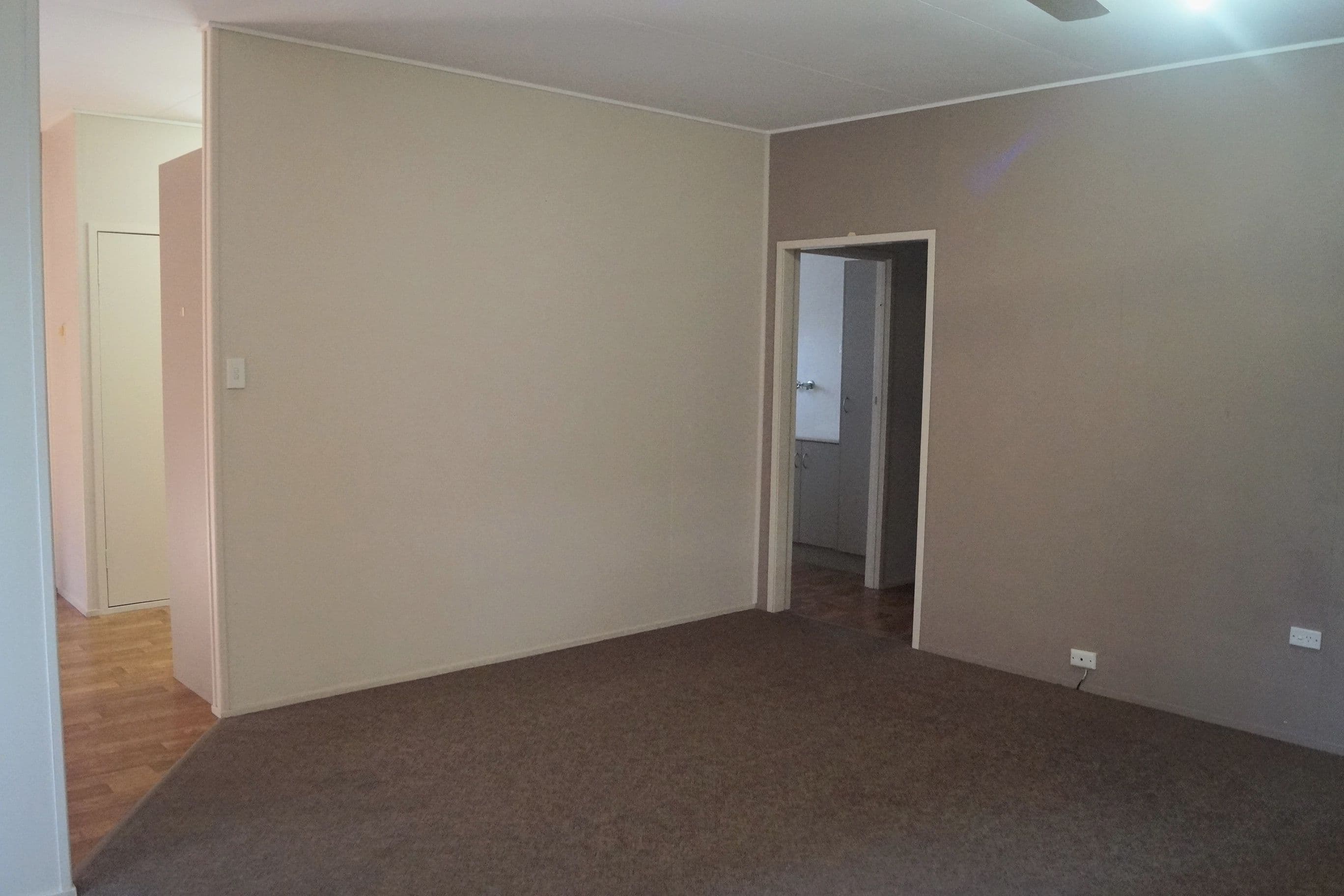 5 McKendry Street, Emerald QLD 4720, Emerald - Thumbnail 7