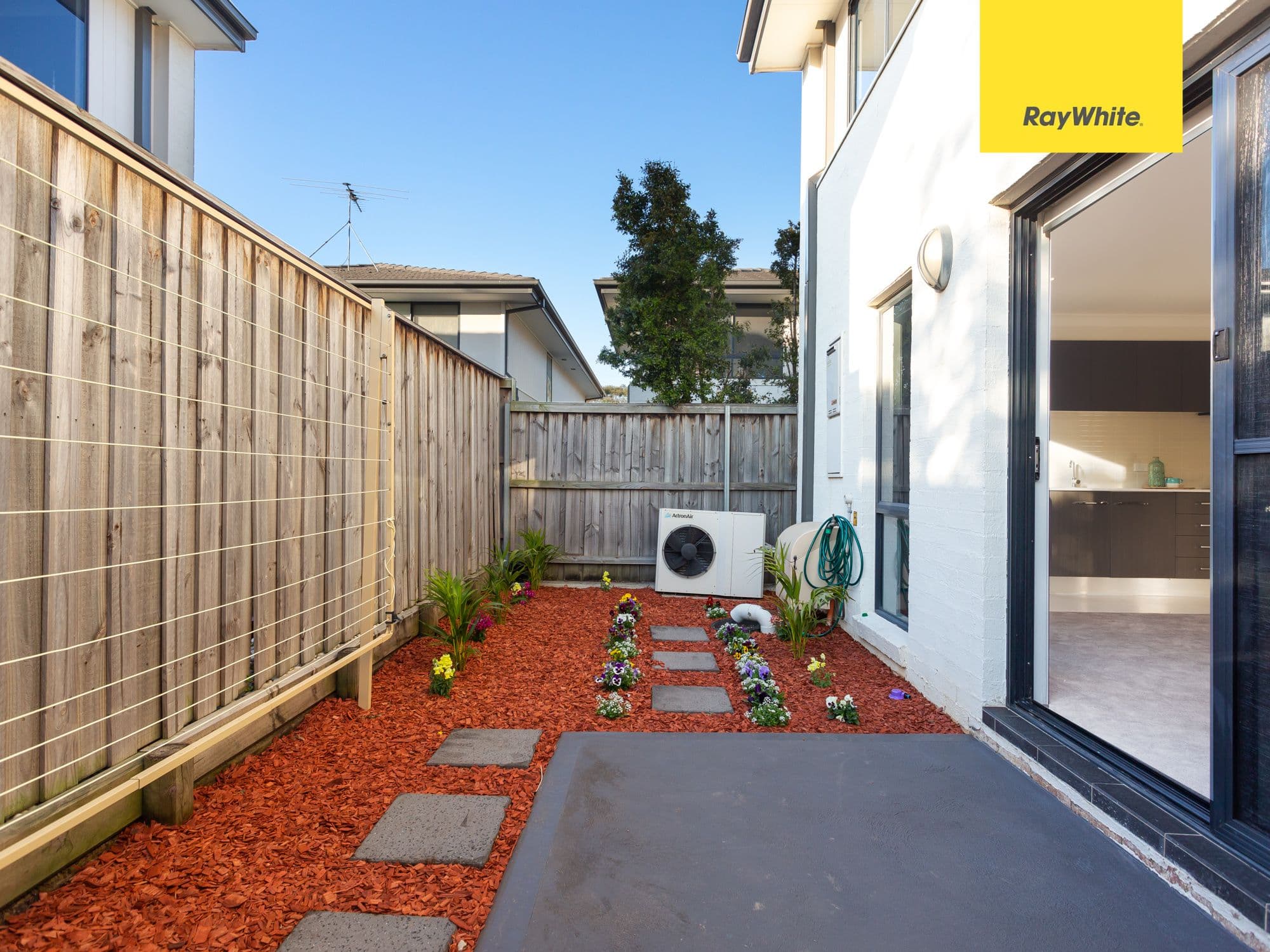 9 Tuckwell Drive, Narwee - Thumbnail 4