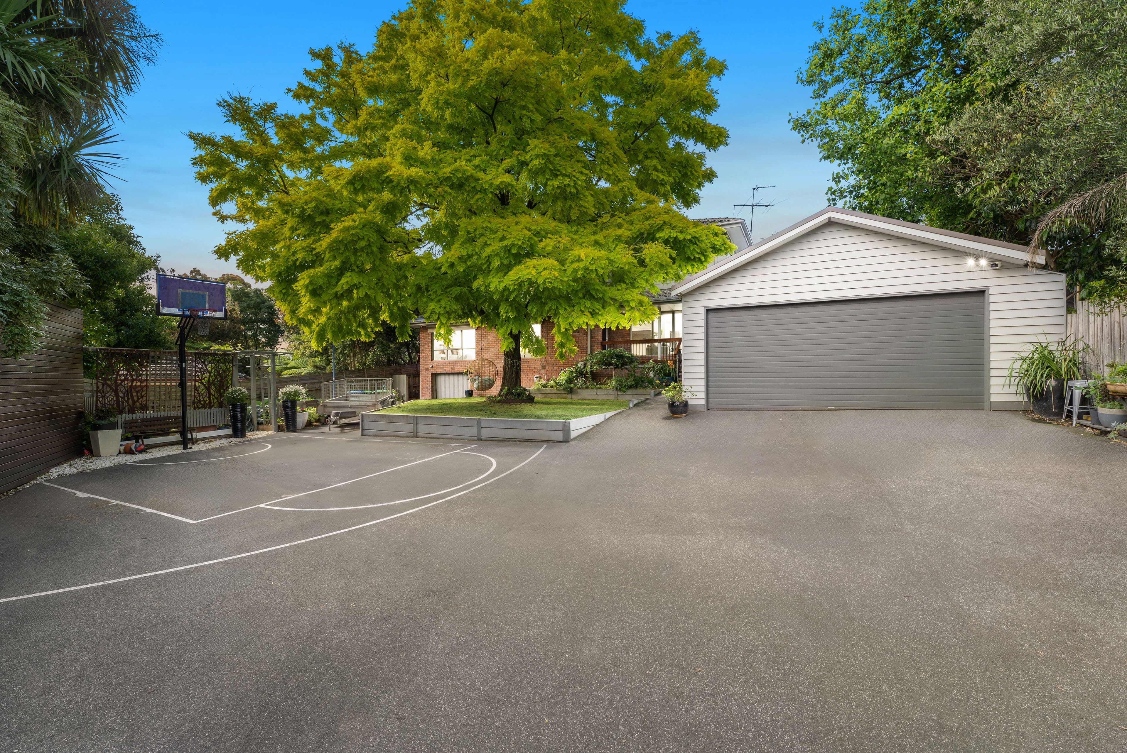 13B Girdwood Road, Boronia VIC 3155, Boronia - Thumbnail 2