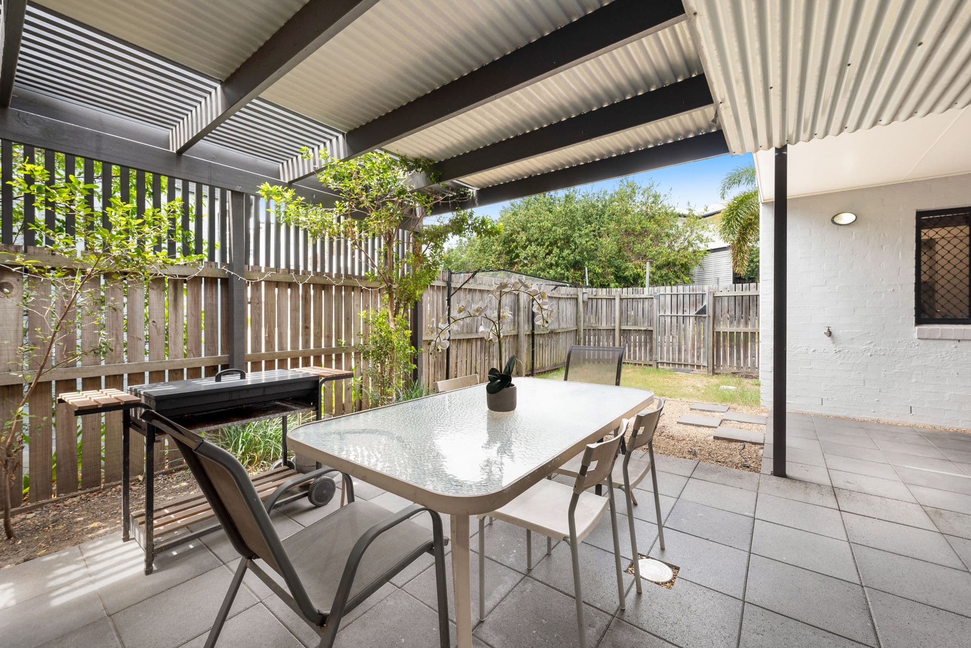 26 Rosetta Street, Fortitude Valley QLD 4006, Fortitude Valley - Thumbnail 5