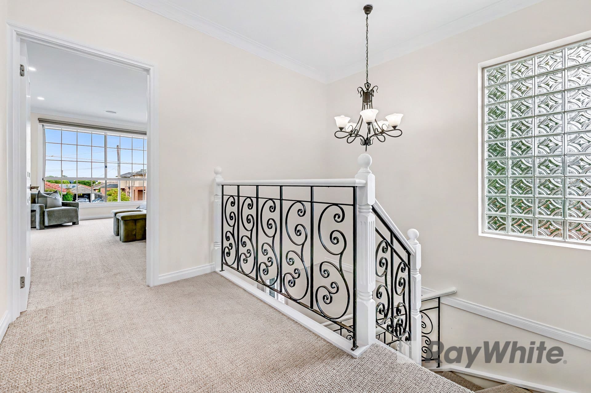 1/61 Ann Street, Dandenong VIC 3175, Dandenong - Thumbnail 8
