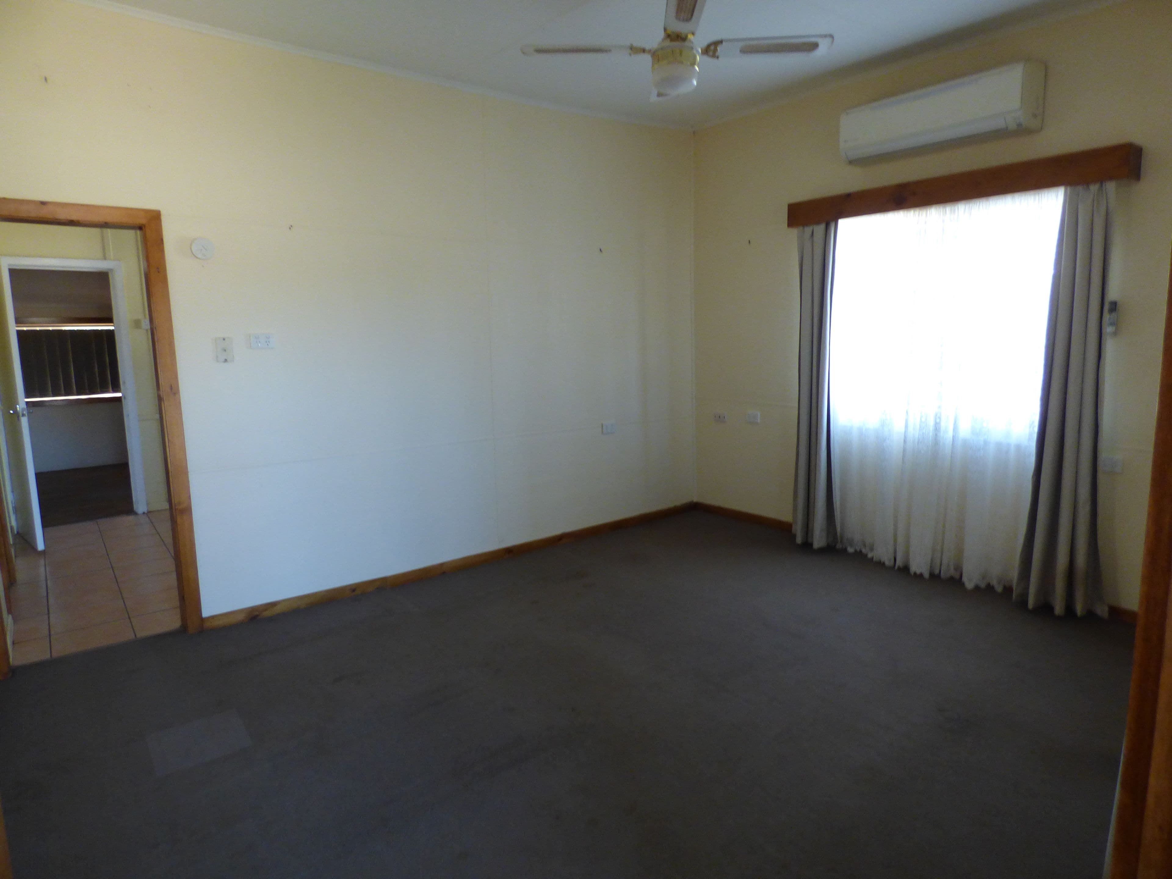 20 Flint Street, Forbes - Thumbnail 2