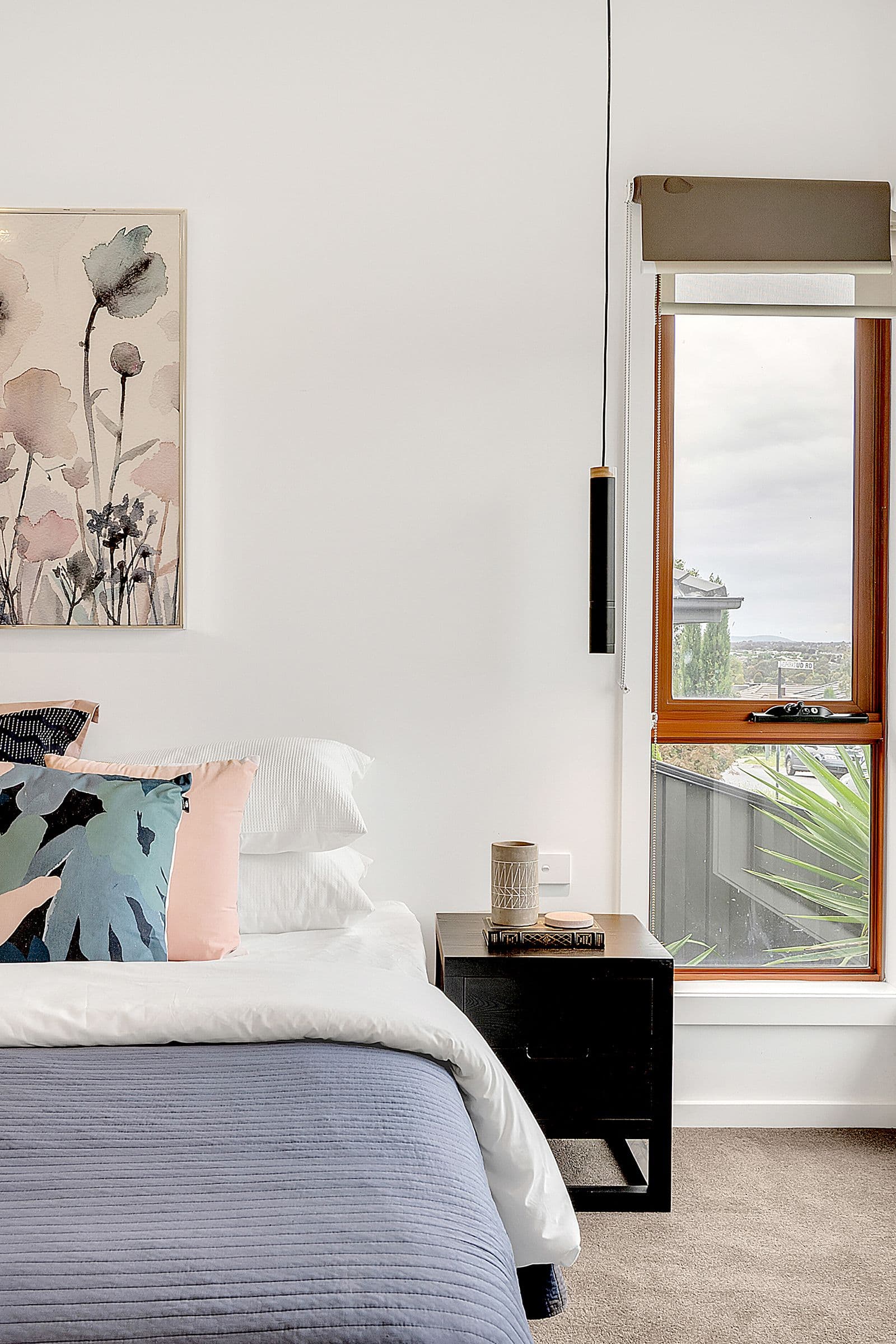 22 Euphoria Street, Craigieburn VIC 3064, Craigieburn - Thumbnail 4