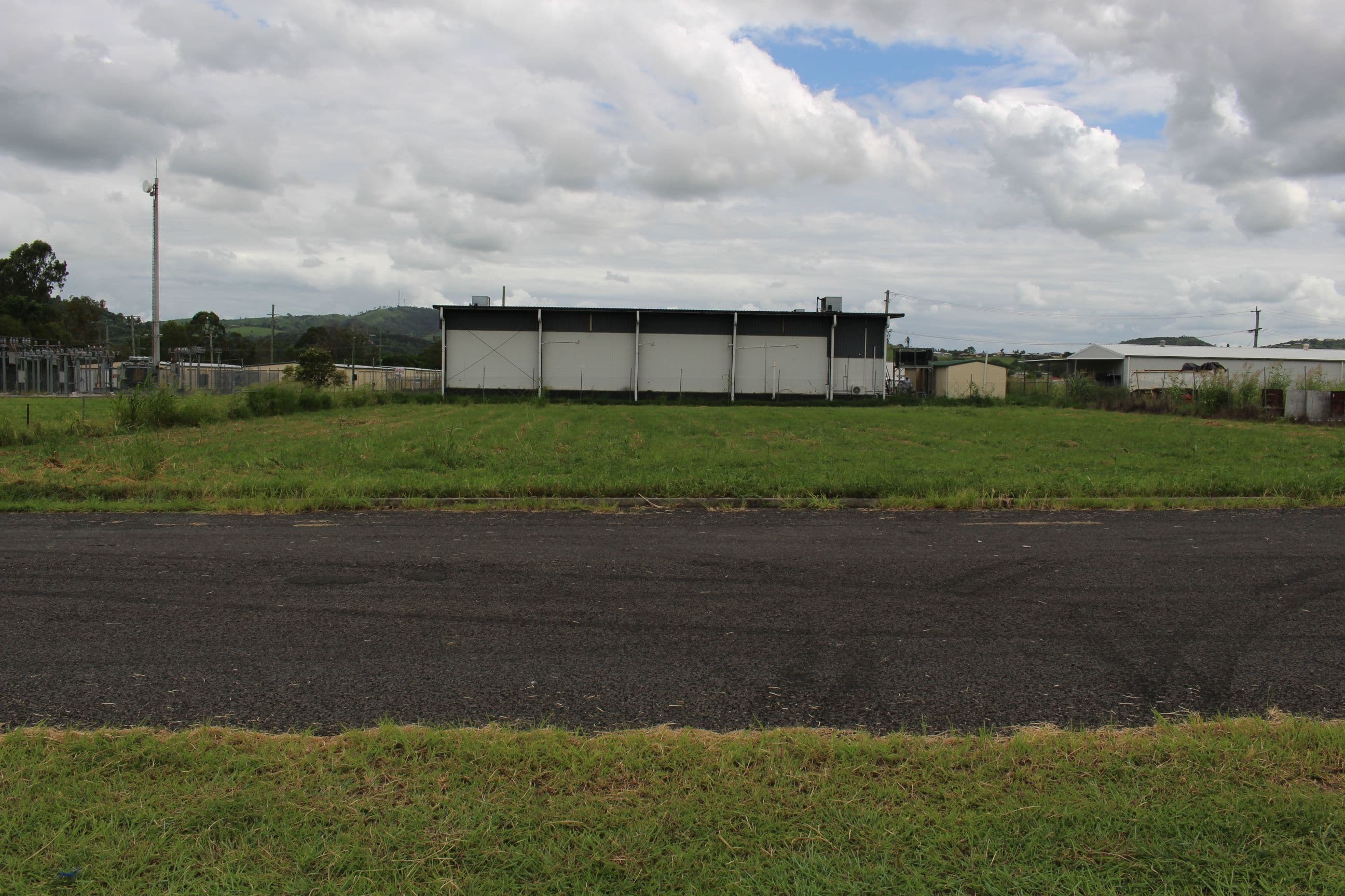 Lot 6 Lindemans Road, Lowood QLD 4311, Lowood - Thumbnail 3