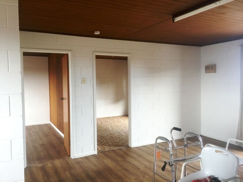 2/14 Gillerton Terrace, Edithburgh SA 5583, Edithburgh - Thumbnail 3