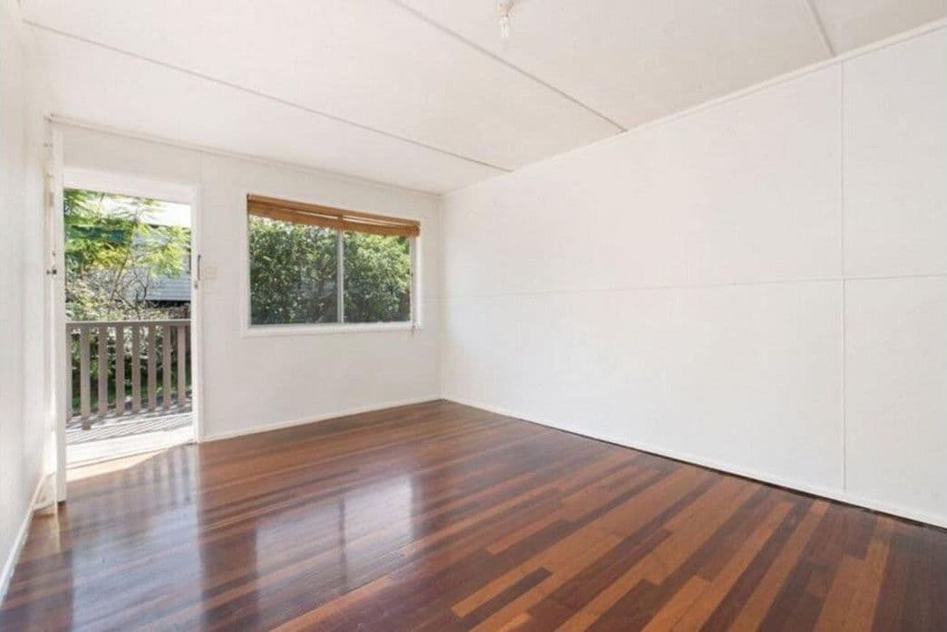 31 Cavan Street, Annerley QLD 4103, Annerley - Thumbnail 7
