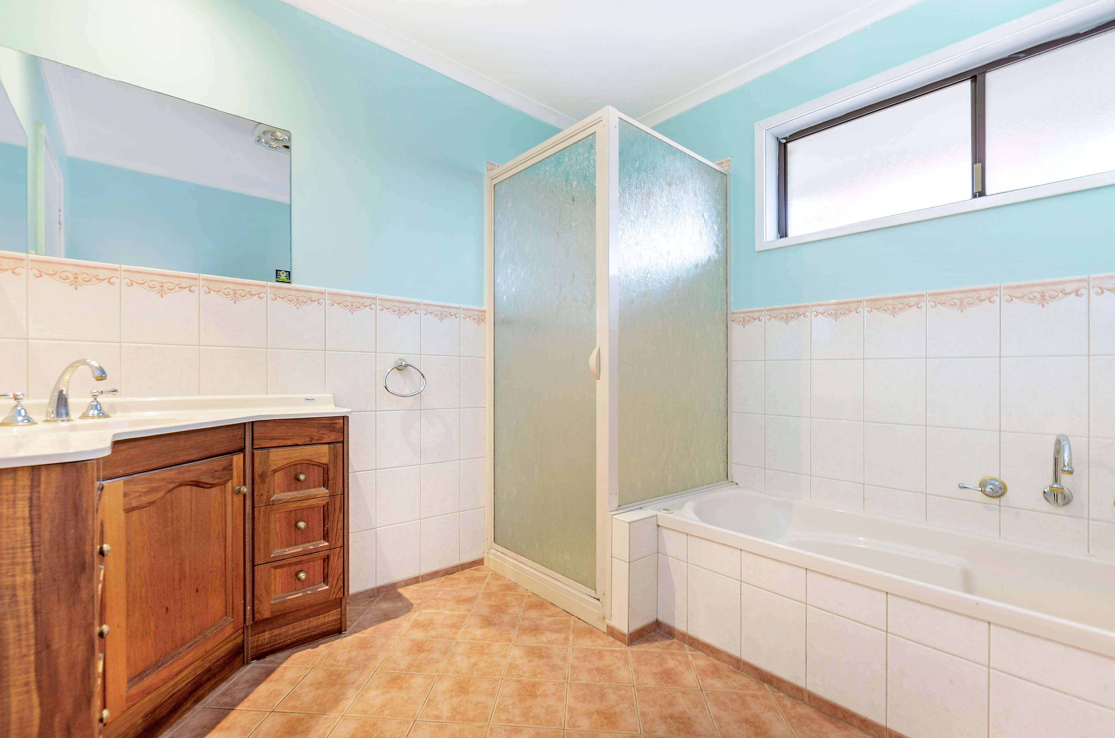 65 Garden Street, Warrnambool VIC 3280, Warrnambool - Thumbnail 5