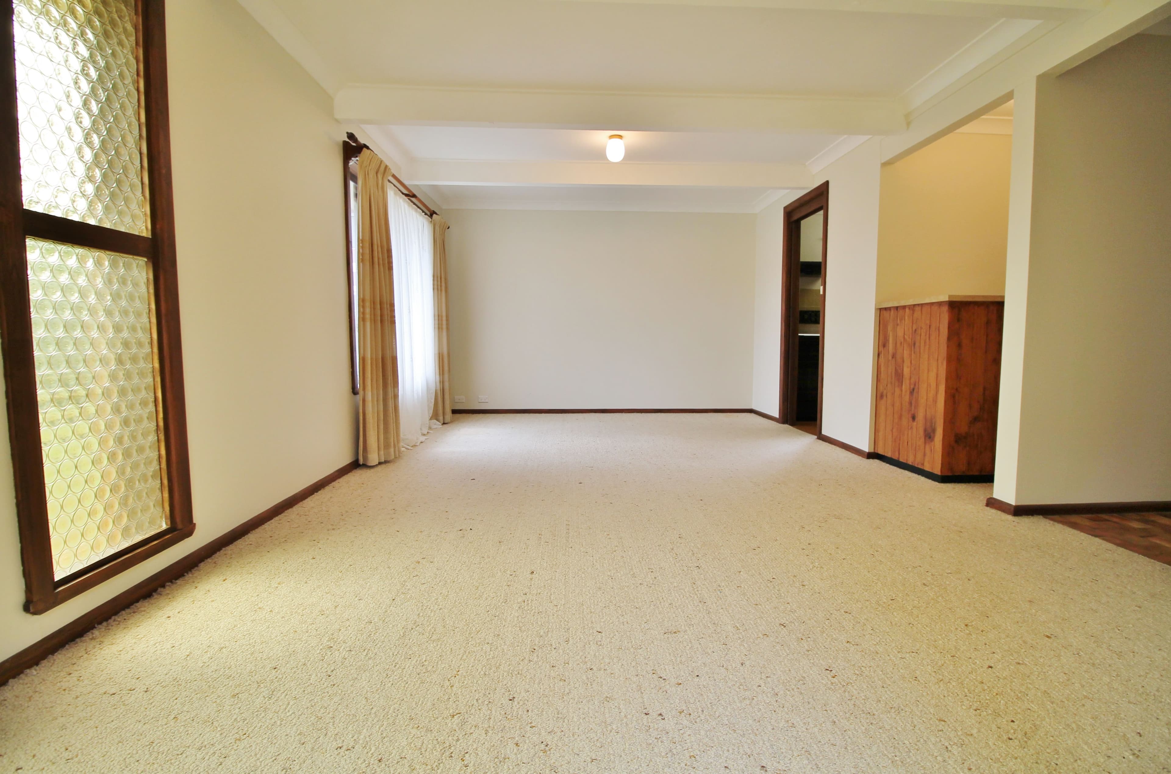 23 Watson Street, Young NSW 2594, Young - Thumbnail 5