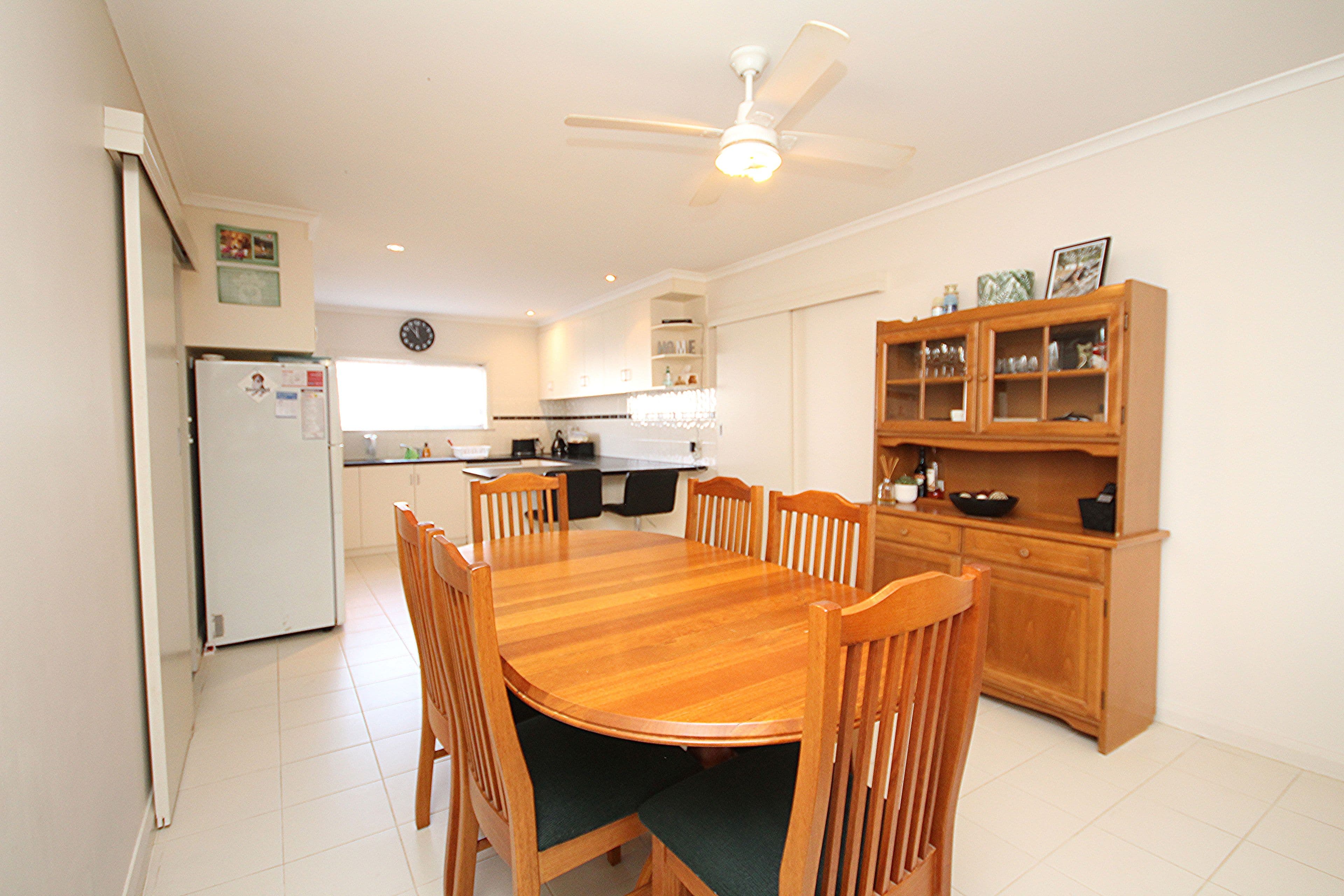 43 Francis Street, Horsham VIC 3400, Horsham - Thumbnail 3