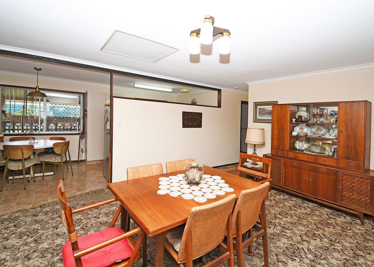 75 Denmans Camp Road, Scarness QLD 4655, Scarness - Thumbnail 6
