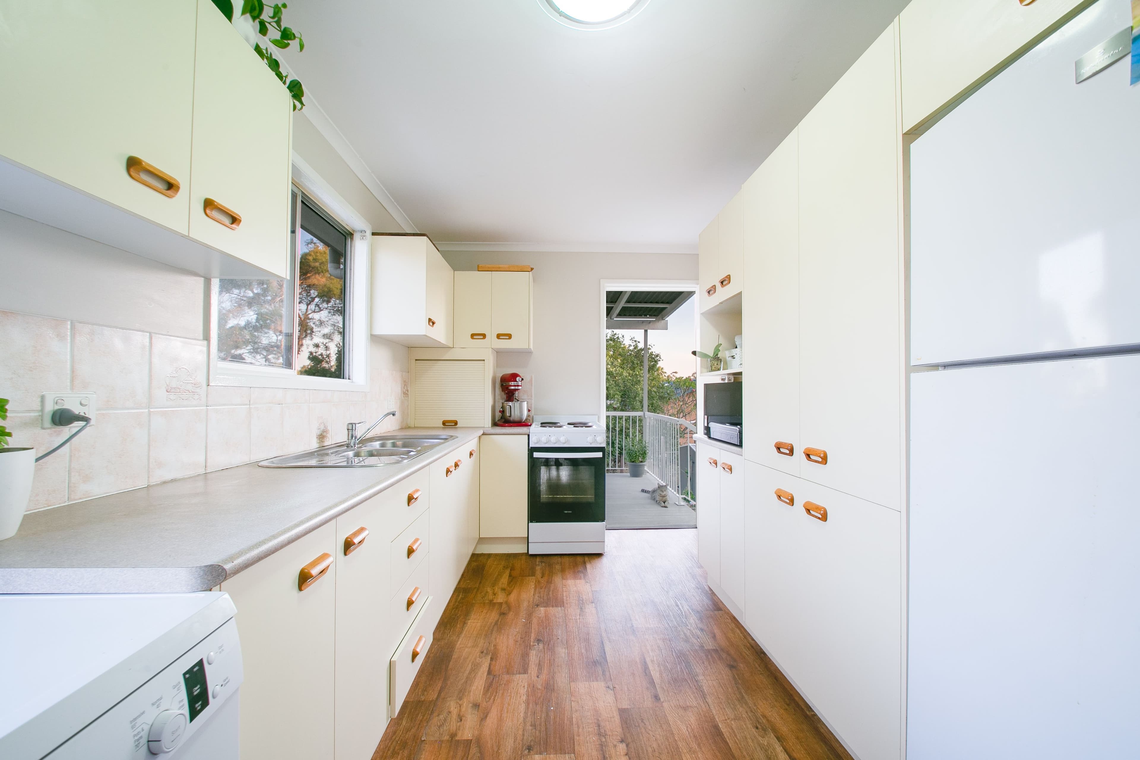 34 Luckie Crescent, Tivoli QLD 4305, Tivoli - Thumbnail 5