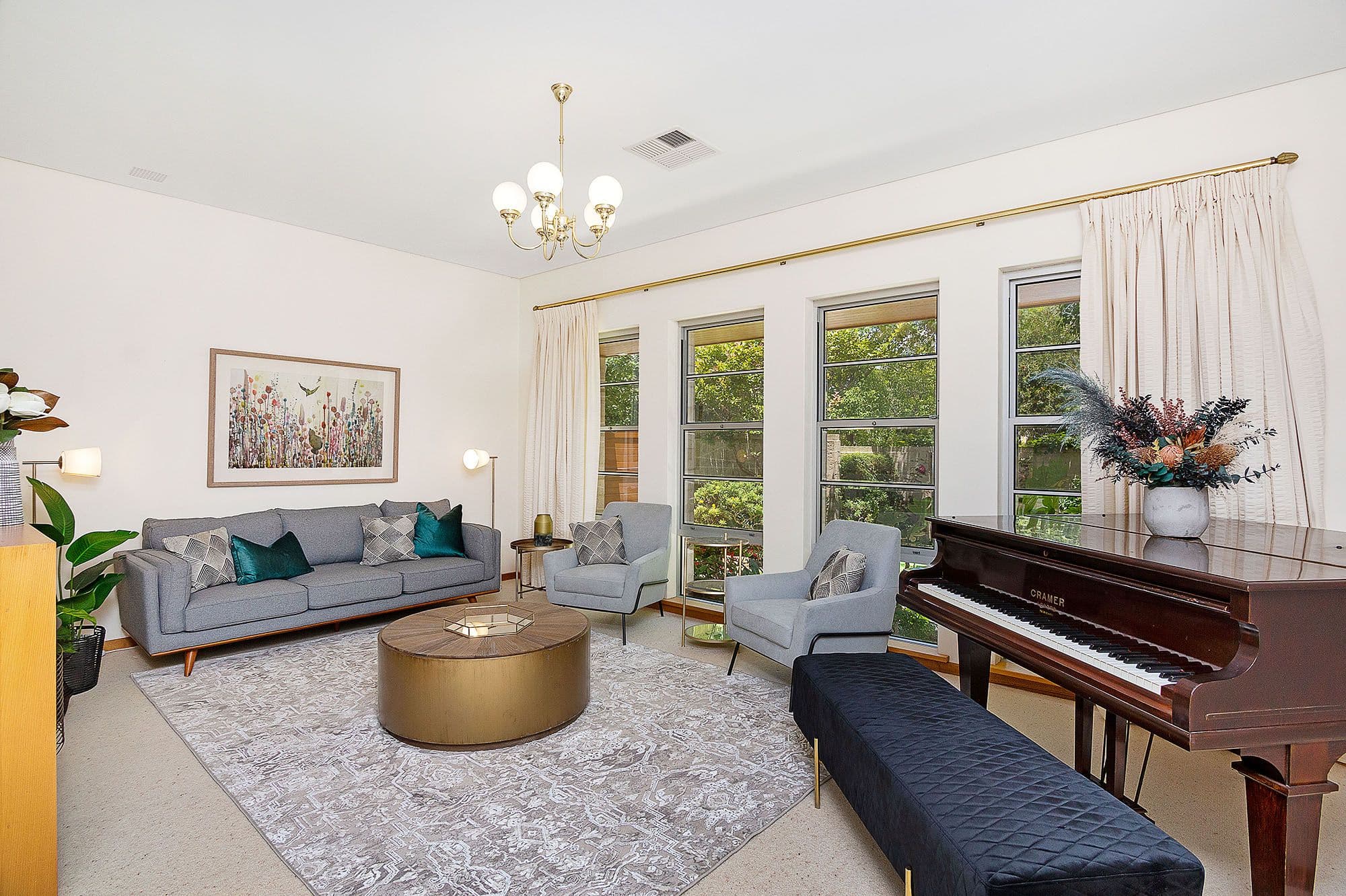 45 Leon Road, Dalkeith WA 6009, Dalkeith - Thumbnail 6