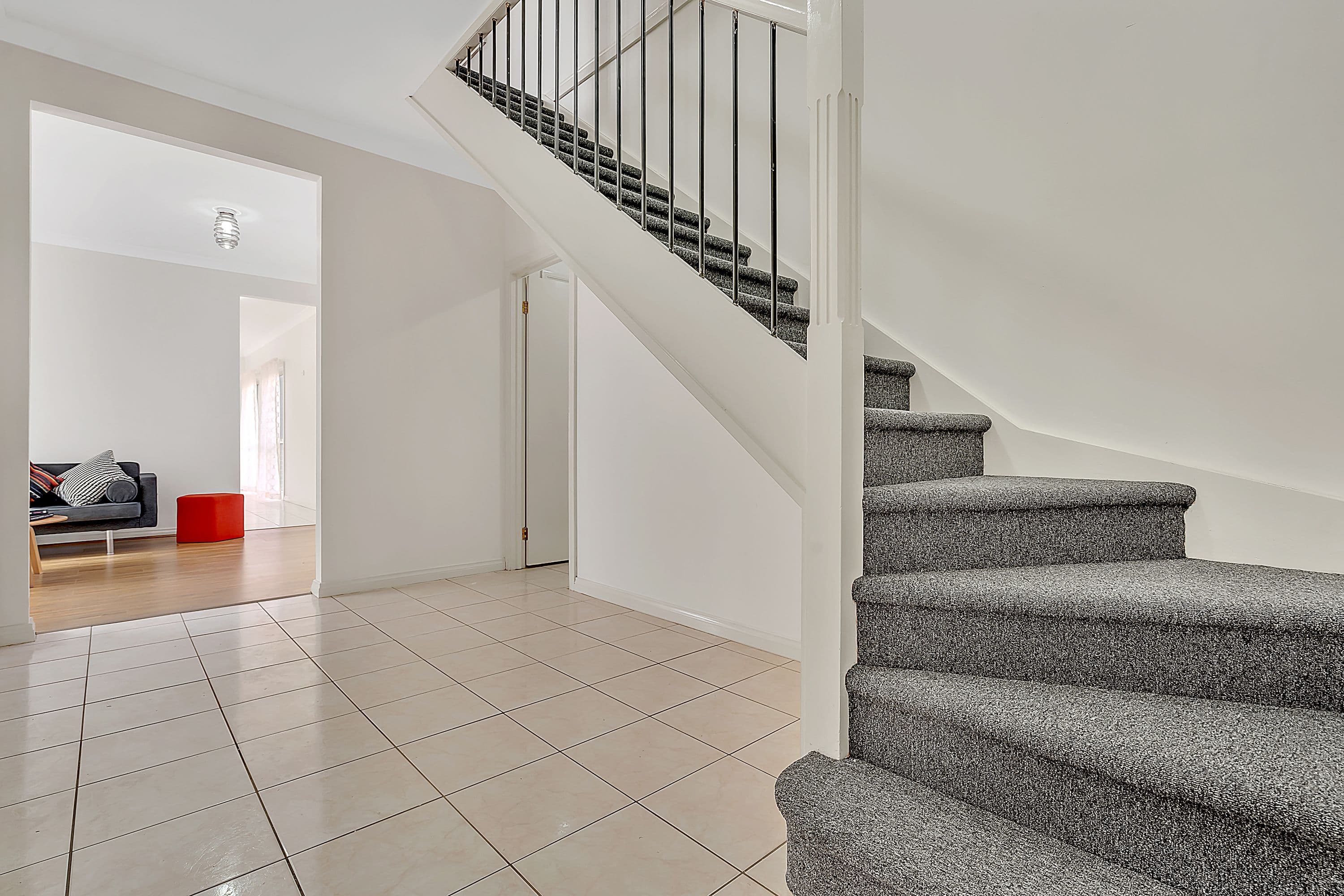 25 Flowerdale Crescent, Roxburgh Park VIC 3064, Roxburgh Park - Thumbnail 3